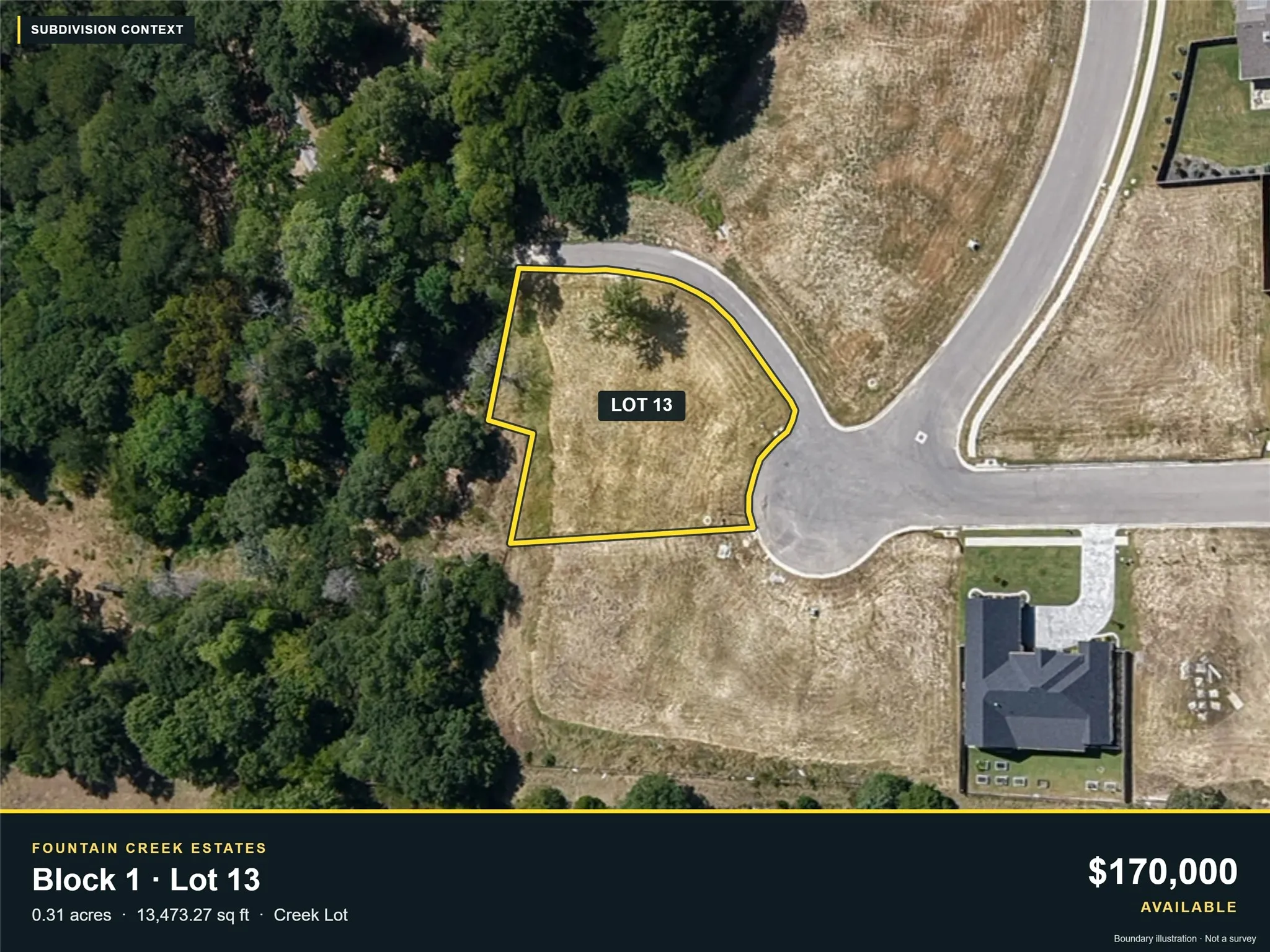 Unimproved Land For Sale in Grayson County , 1017 Payton Court, Pottsboro, Texas 75076, 0, 0, Garage spaces, 0 Sqft, built in 0, mls#21391598, Real Estate Agent in Pottsboro, Homes For Sale in Grayson county, Homes For Sale in Pottsboro, Realtor in Pottsboro Texas, Real Estate Brokerage Independent Realty Texas, Luminita Cordes Realtor
