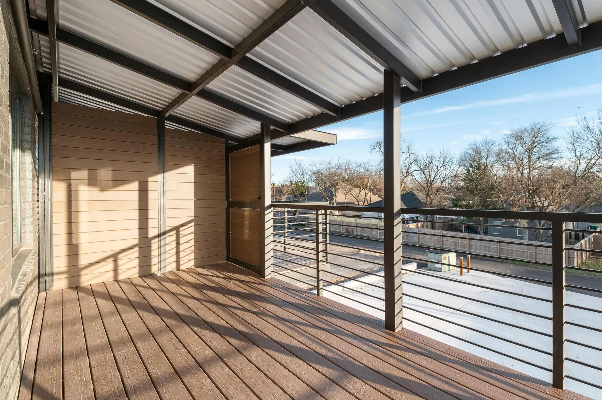 Retail For Sale in Grayson County , 330 W Lamar Street, Sherman, Texas 75090, 0, 0, Garage spaces, 0 Sqft, built in 1956, mls#21391599, Real Estate Agent in Sherman, Homes For Sale in Grayson county, Homes For Sale in Sherman, Realtor in Sherman Texas, Real Estate Brokerage Independent Realty Texas, Luminita Cordes Realtor