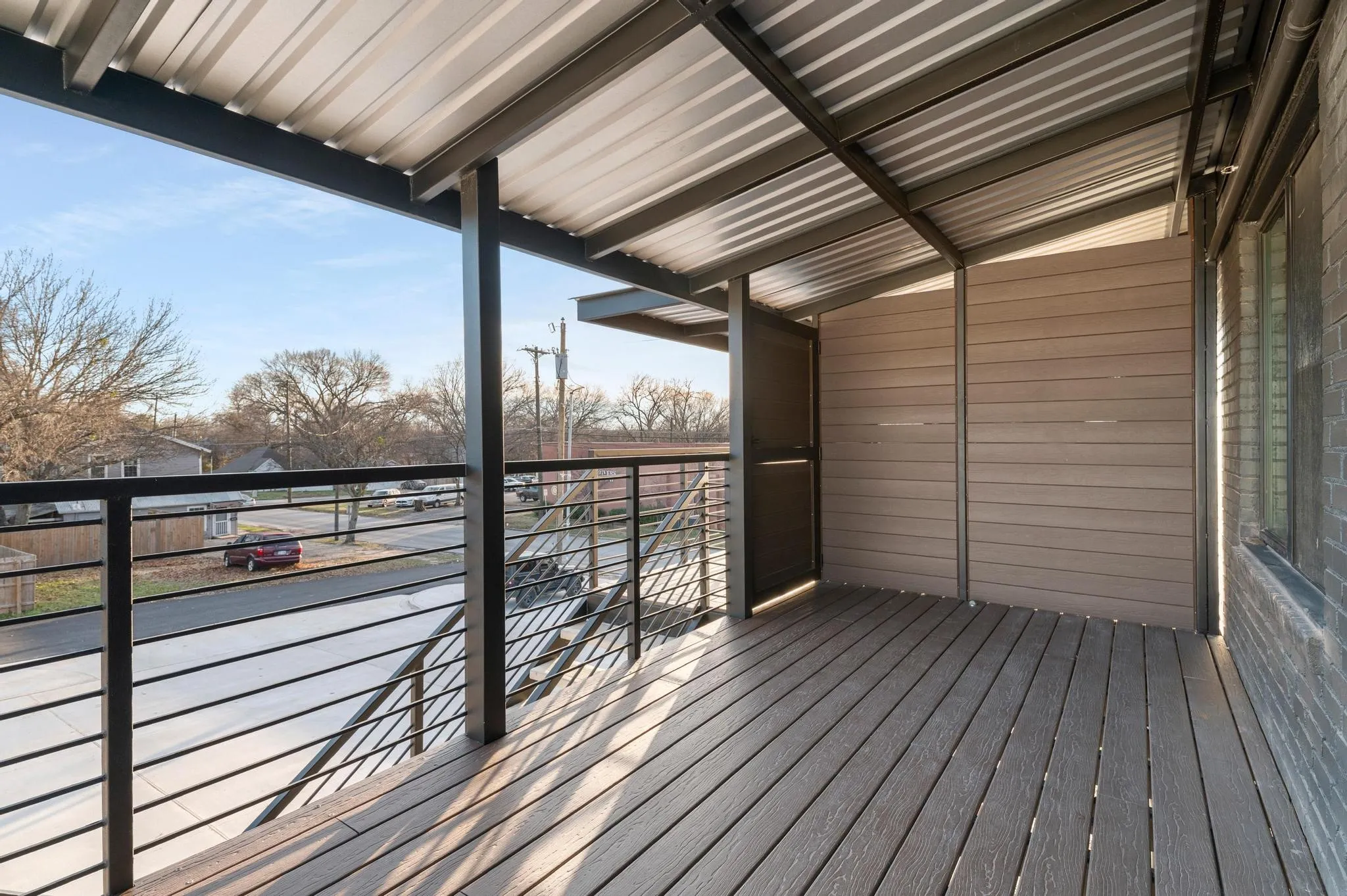 Retail For Sale in Grayson County , 330 W Lamar Street, Sherman, Texas 75090, 0, 0, Garage spaces, 0 Sqft, built in 1956, mls#21391599, Real Estate Agent in Sherman, Homes For Sale in Grayson county, Homes For Sale in Sherman, Realtor in Sherman Texas, Real Estate Brokerage Independent Realty Texas, Luminita Cordes Realtor