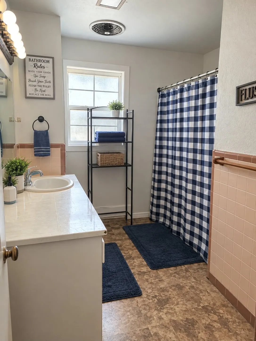 Single Family Residence For Sale in Taylor County , 3334 Parkcrest Drive, Abilene, Texas 79605, 3 Bedroom, 2 Bathroom, 2 Garage spaces, 2,559 Sqft, built in 1955, mls#21391600, Real Estate Agent in Abilene, Homes For Sale in Taylor county, Homes For Sale in Abilene, Realtor in Abilene Texas, Real Estate Brokerage Independent Realty Texas, Luminita Cordes Realtor