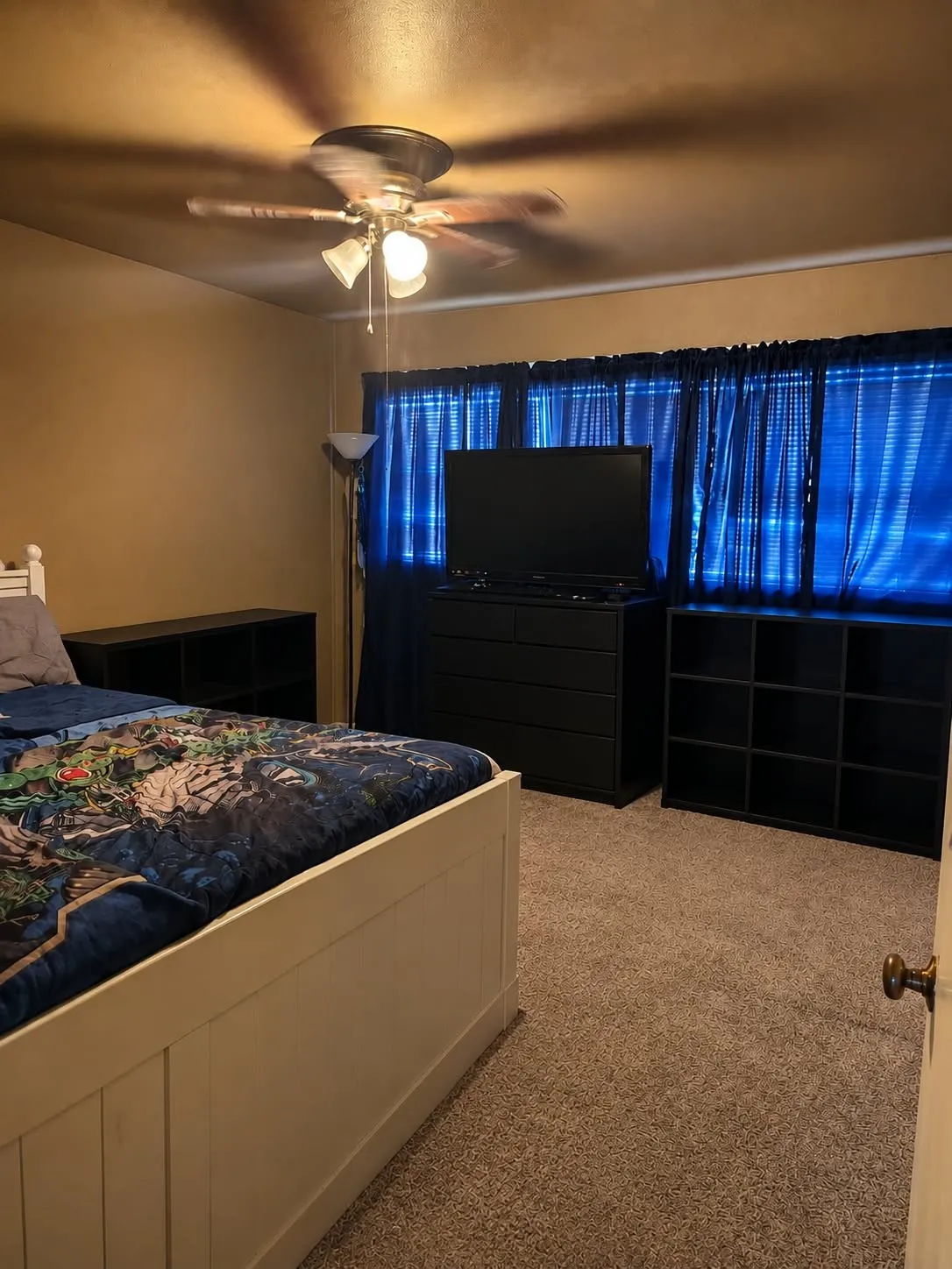 Single Family Residence For Sale in Taylor County , 3334 Parkcrest Drive, Abilene, Texas 79605, 3 Bedroom, 2 Bathroom, 2 Garage spaces, 2,559 Sqft, built in 1955, mls#21391600, Real Estate Agent in Abilene, Homes For Sale in Taylor county, Homes For Sale in Abilene, Realtor in Abilene Texas, Real Estate Brokerage Independent Realty Texas, Luminita Cordes Realtor