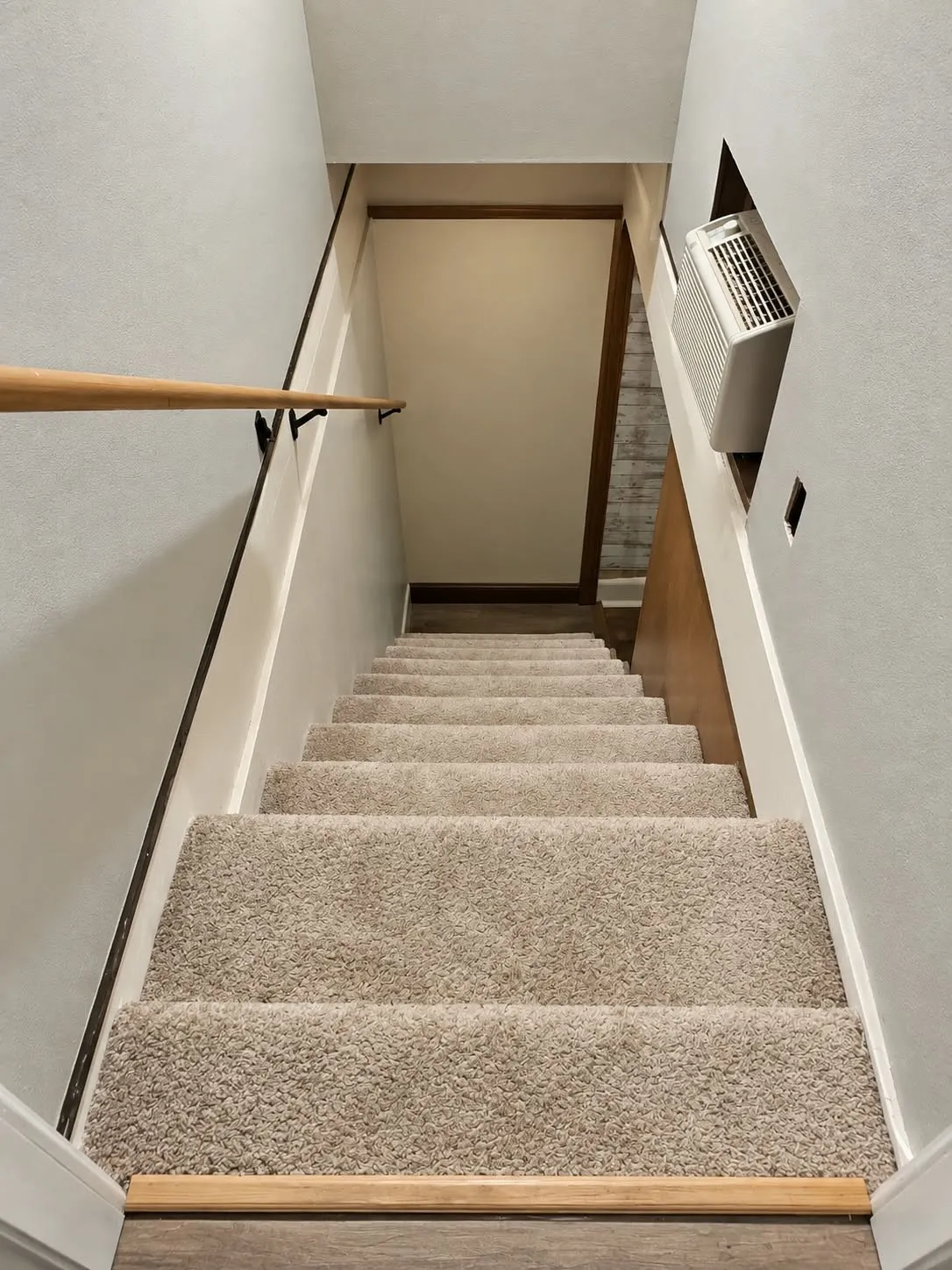 Single Family Residence For Sale in Taylor County , 3334 Parkcrest Drive, Abilene, Texas 79605, 3 Bedroom, 2 Bathroom, 2 Garage spaces, 2,559 Sqft, built in 1955, mls#21391600, Real Estate Agent in Abilene, Homes For Sale in Taylor county, Homes For Sale in Abilene, Realtor in Abilene Texas, Real Estate Brokerage Independent Realty Texas, Luminita Cordes Realtor