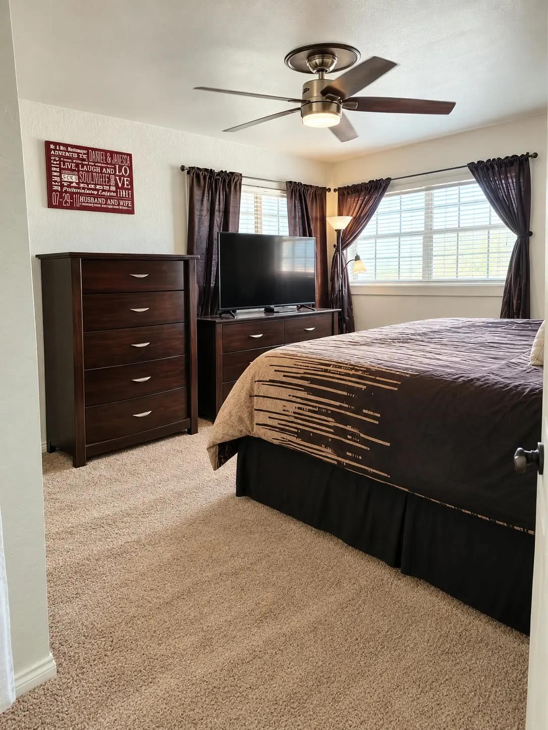 Single Family Residence For Sale in Taylor County , 3334 Parkcrest Drive, Abilene, Texas 79605, 3 Bedroom, 2 Bathroom, 2 Garage spaces, 2,559 Sqft, built in 1955, mls#21391600, Real Estate Agent in Abilene, Homes For Sale in Taylor county, Homes For Sale in Abilene, Realtor in Abilene Texas, Real Estate Brokerage Independent Realty Texas, Luminita Cordes Realtor