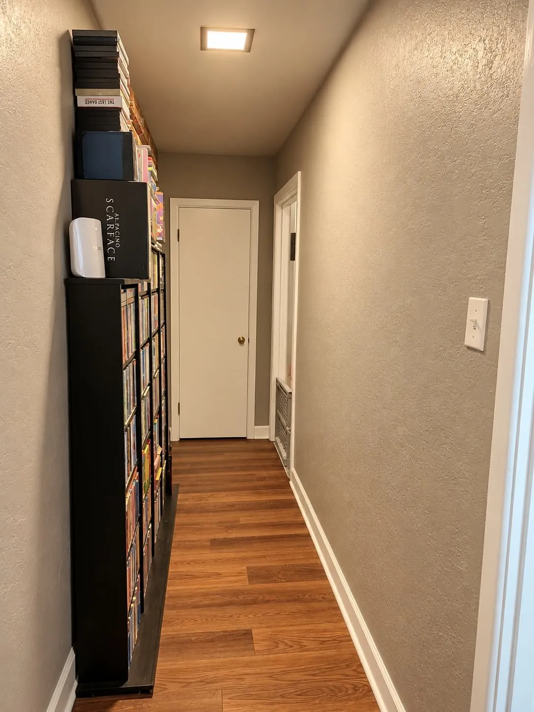 Single Family Residence For Sale in Taylor County , 3334 Parkcrest Drive, Abilene, Texas 79605, 3 Bedroom, 2 Bathroom, 2 Garage spaces, 2,559 Sqft, built in 1955, mls#21391600, Real Estate Agent in Abilene, Homes For Sale in Taylor county, Homes For Sale in Abilene, Realtor in Abilene Texas, Real Estate Brokerage Independent Realty Texas, Luminita Cordes Realtor