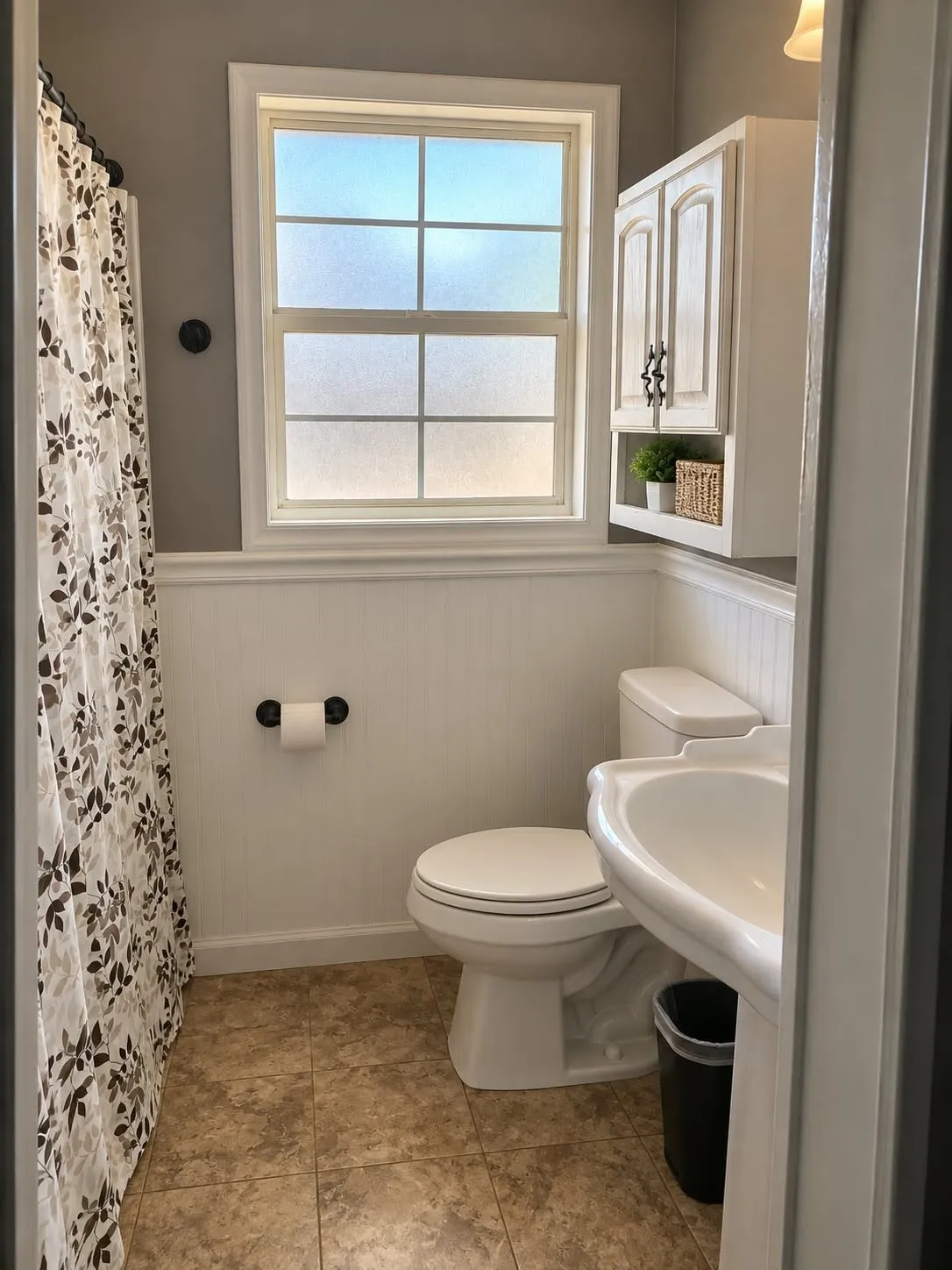Single Family Residence For Sale in Taylor County , 3334 Parkcrest Drive, Abilene, Texas 79605, 3 Bedroom, 2 Bathroom, 2 Garage spaces, 2,559 Sqft, built in 1955, mls#21391600, Real Estate Agent in Abilene, Homes For Sale in Taylor county, Homes For Sale in Abilene, Realtor in Abilene Texas, Real Estate Brokerage Independent Realty Texas, Luminita Cordes Realtor