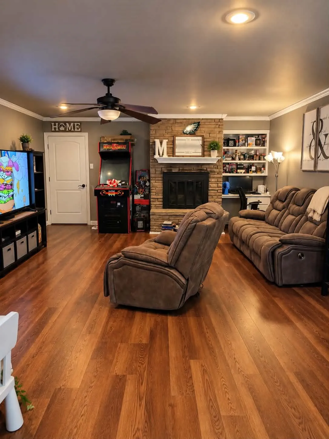 Single Family Residence For Sale in Taylor County , 3334 Parkcrest Drive, Abilene, Texas 79605, 3 Bedroom, 2 Bathroom, 2 Garage spaces, 2,559 Sqft, built in 1955, mls#21391600, Real Estate Agent in Abilene, Homes For Sale in Taylor county, Homes For Sale in Abilene, Realtor in Abilene Texas, Real Estate Brokerage Independent Realty Texas, Luminita Cordes Realtor