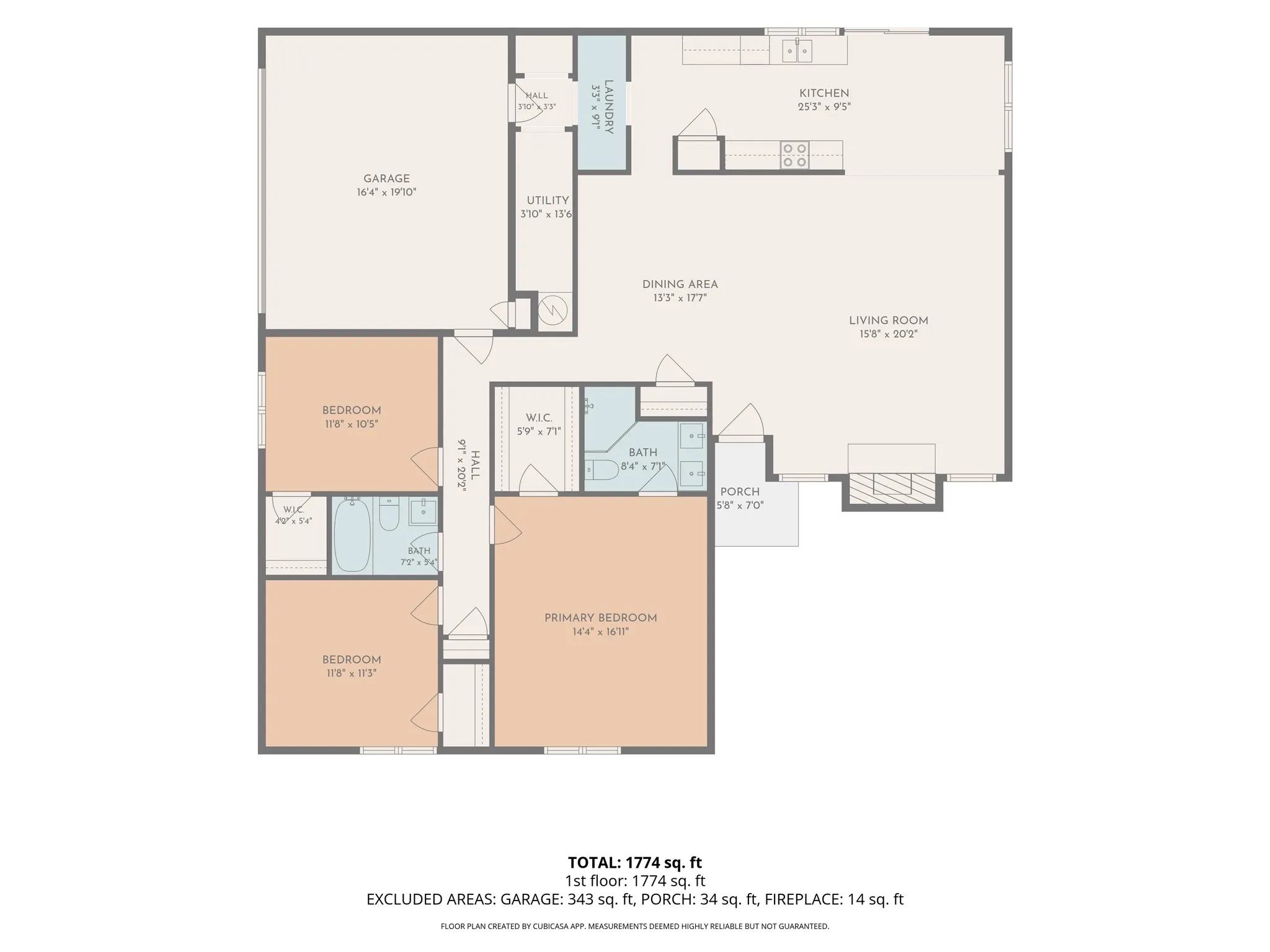 Single Family Residence For Sale in Dallas County , 1714 Baylor Drive S, Richardson, Texas 75081, 3 Bedroom, 2 Bathroom, 2 Garage spaces, 1,769 Sqft, built in 1974, mls#21391601, Real Estate Agent in Richardson, Homes For Sale in Dallas county, Homes For Sale in Richardson, Realtor in Richardson Texas, Real Estate Brokerage Independent Realty Texas, Luminita Cordes Realtor
