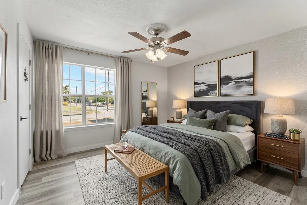 Single Family Residence For Sale in Dallas County , 1714 Baylor Drive S, Richardson, Texas 75081, 3 Bedroom, 2 Bathroom, 2 Garage spaces, 1,769 Sqft, built in 1974, mls#21391601, Real Estate Agent in Richardson, Homes For Sale in Dallas county, Homes For Sale in Richardson, Realtor in Richardson Texas, Real Estate Brokerage Independent Realty Texas, Luminita Cordes Realtor