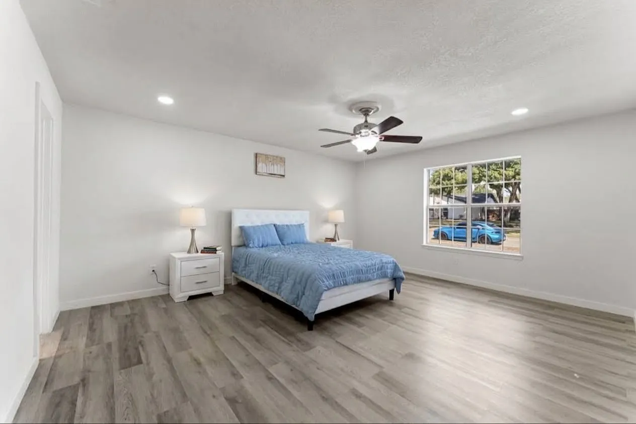 Single Family Residence For Sale in Dallas County , 1714 Baylor Drive S, Richardson, Texas 75081, 3 Bedroom, 2 Bathroom, 2 Garage spaces, 1,769 Sqft, built in 1974, mls#21391601, Real Estate Agent in Richardson, Homes For Sale in Dallas county, Homes For Sale in Richardson, Realtor in Richardson Texas, Real Estate Brokerage Independent Realty Texas, Luminita Cordes Realtor