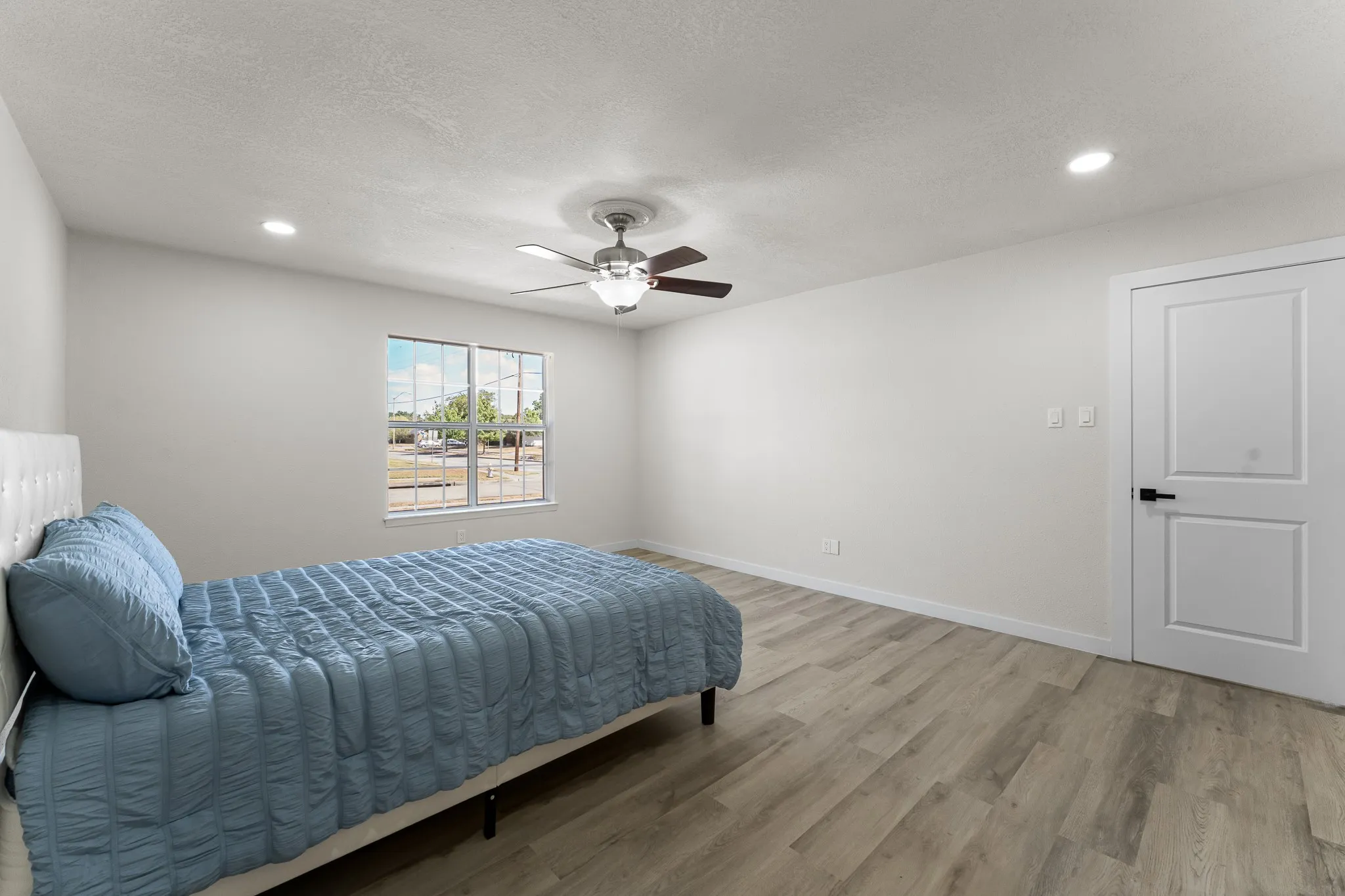 Single Family Residence For Sale in Dallas County , 1714 Baylor Drive S, Richardson, Texas 75081, 3 Bedroom, 2 Bathroom, 2 Garage spaces, 1,769 Sqft, built in 1974, mls#21391601, Real Estate Agent in Richardson, Homes For Sale in Dallas county, Homes For Sale in Richardson, Realtor in Richardson Texas, Real Estate Brokerage Independent Realty Texas, Luminita Cordes Realtor