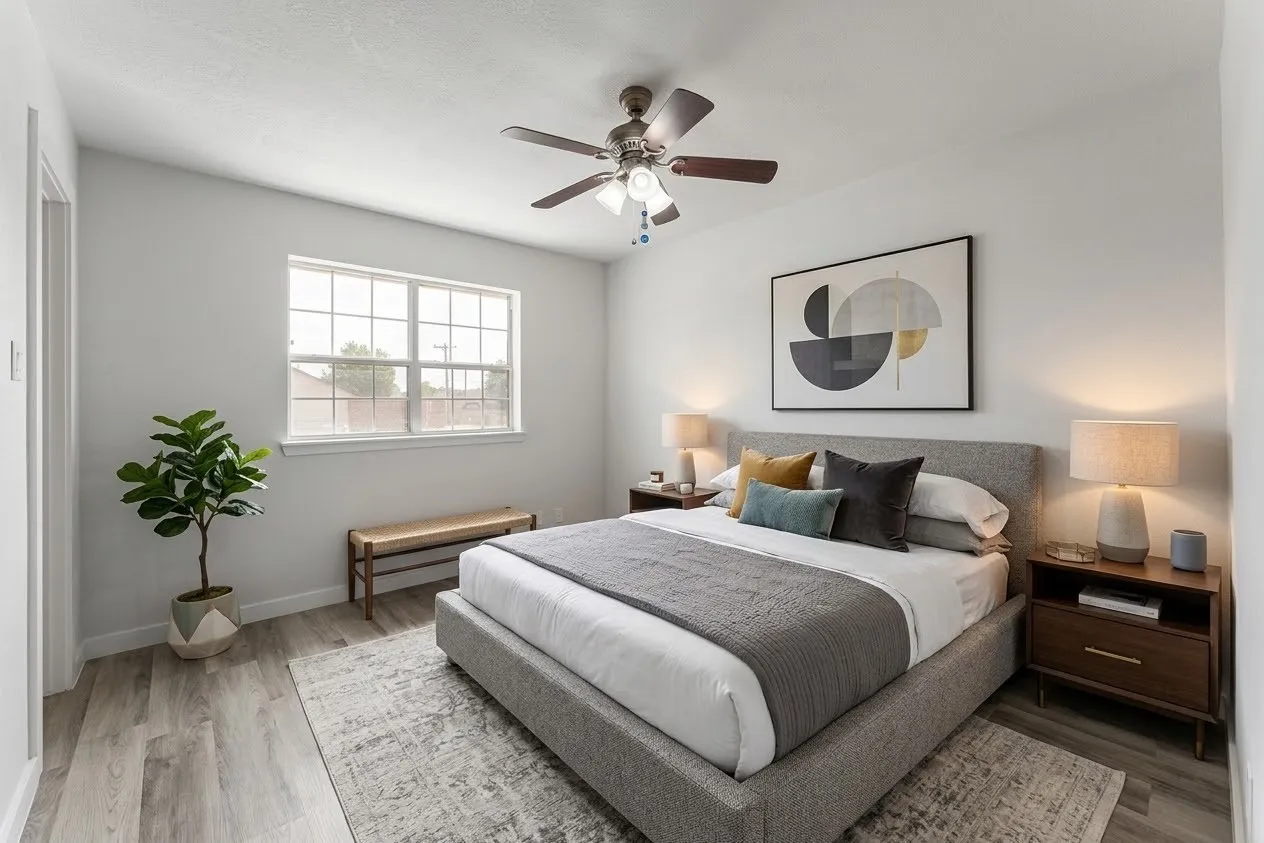 Single Family Residence For Sale in Dallas County , 1714 Baylor Drive S, Richardson, Texas 75081, 3 Bedroom, 2 Bathroom, 2 Garage spaces, 1,769 Sqft, built in 1974, mls#21391601, Real Estate Agent in Richardson, Homes For Sale in Dallas county, Homes For Sale in Richardson, Realtor in Richardson Texas, Real Estate Brokerage Independent Realty Texas, Luminita Cordes Realtor