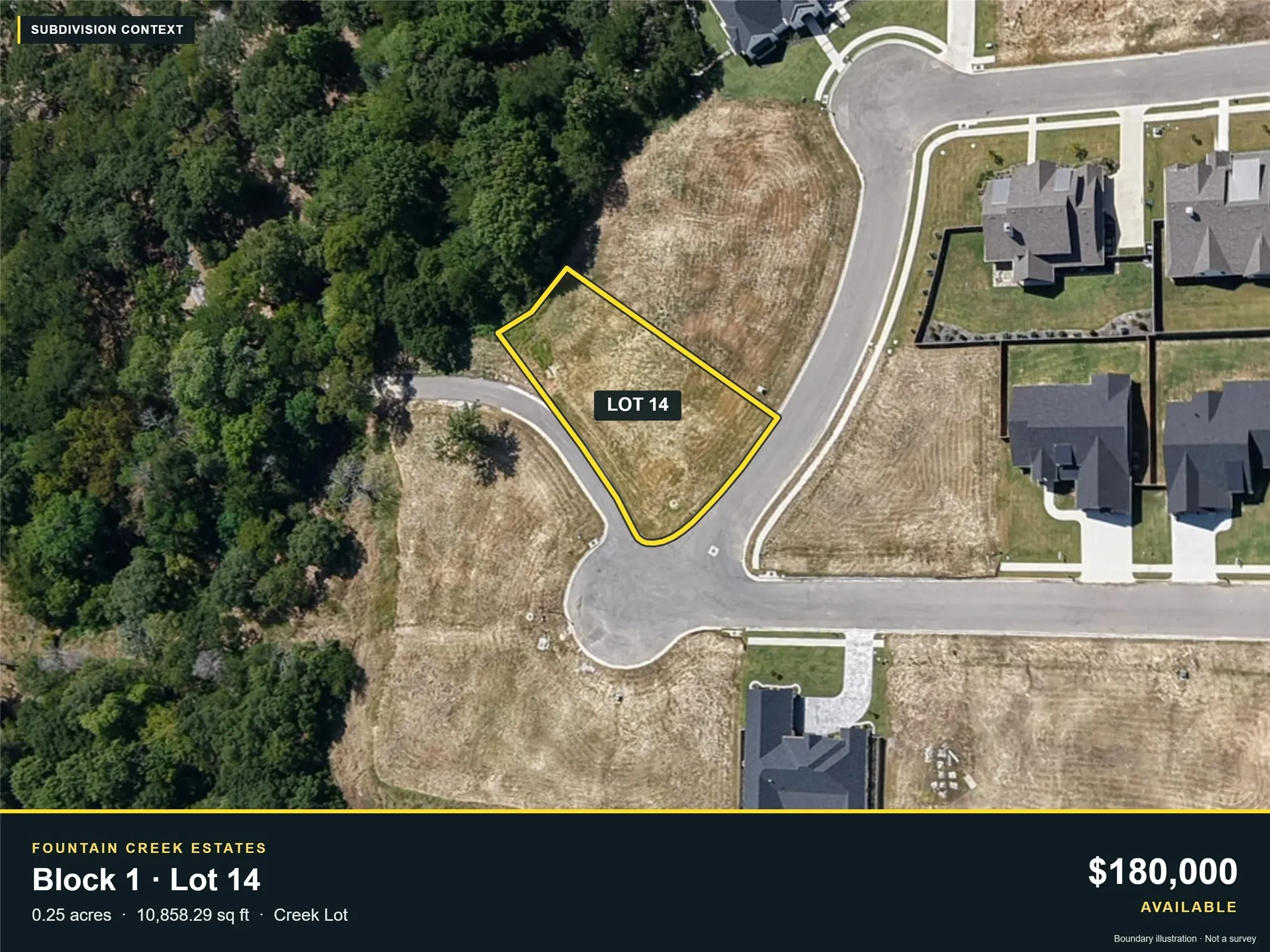 Unimproved Land For Sale in Grayson County , 1013 Payton Court, Pottsboro, Texas 75076, 0, 0, Garage spaces, 0 Sqft, built in 0, mls#21391602, Real Estate Agent in Pottsboro, Homes For Sale in Grayson county, Homes For Sale in Pottsboro, Realtor in Pottsboro Texas, Real Estate Brokerage Independent Realty Texas, Luminita Cordes Realtor