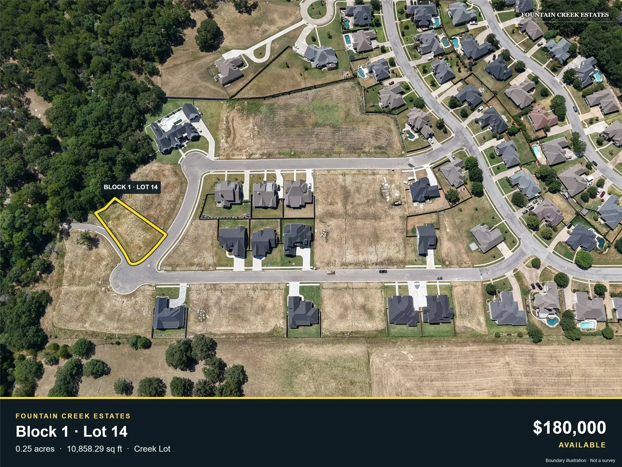 Unimproved Land For Sale in Grayson County , 1013 Payton Court, Pottsboro, Texas 75076, 0, 0, Garage spaces, 0 Sqft, built in 0, mls#21391602, Real Estate Agent in Pottsboro, Homes For Sale in Grayson county, Homes For Sale in Pottsboro, Realtor in Pottsboro Texas, Real Estate Brokerage Independent Realty Texas, Luminita Cordes Realtor