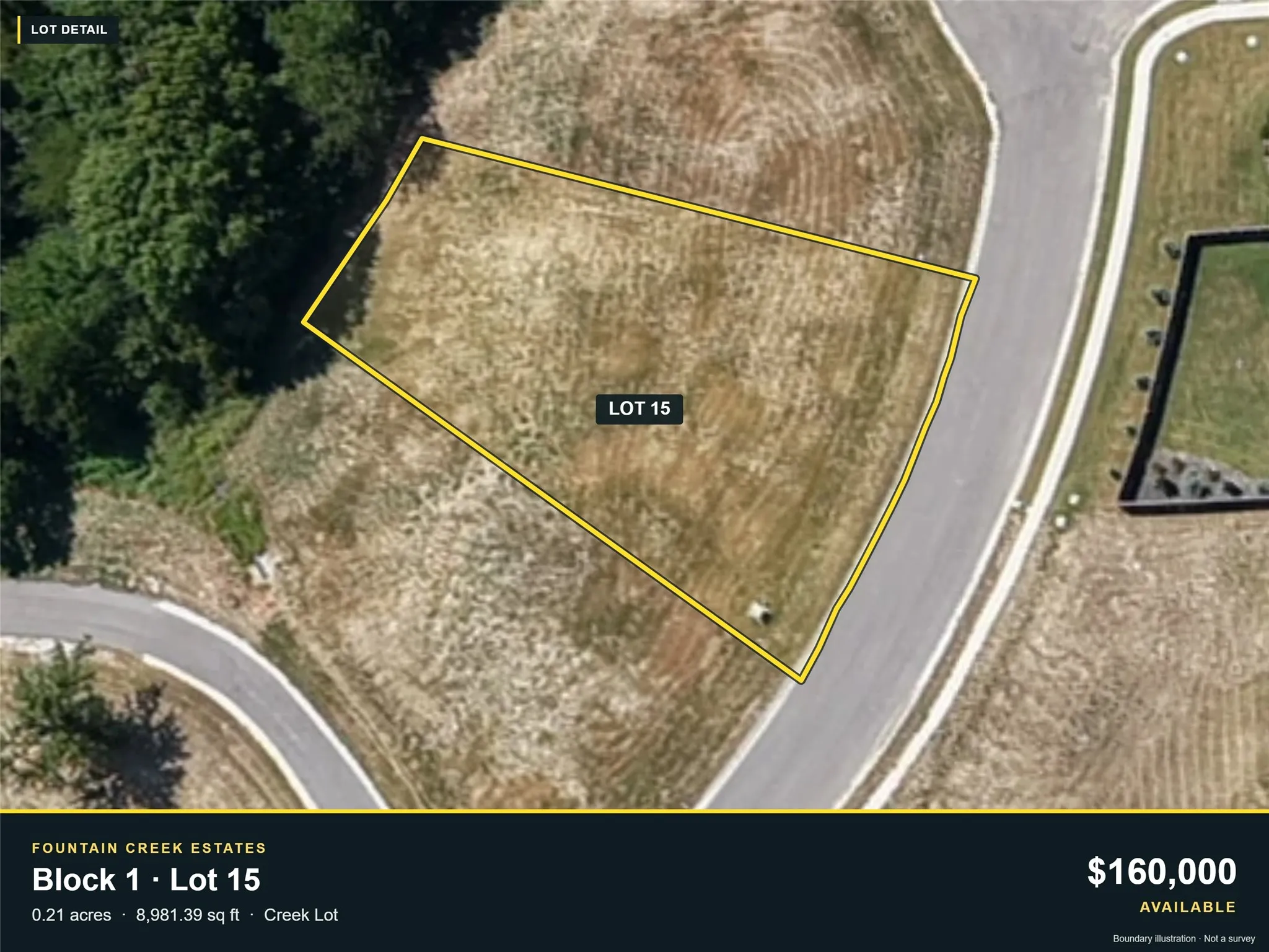 Unimproved Land For Sale in Grayson County , 1009 Payton Court, Pottsboro, Texas 75076, 0, 0, Garage spaces, 0 Sqft, built in 0, mls#21391603, Real Estate Agent in Pottsboro, Homes For Sale in Grayson county, Homes For Sale in Pottsboro, Realtor in Pottsboro Texas, Real Estate Brokerage Independent Realty Texas, Luminita Cordes Realtor