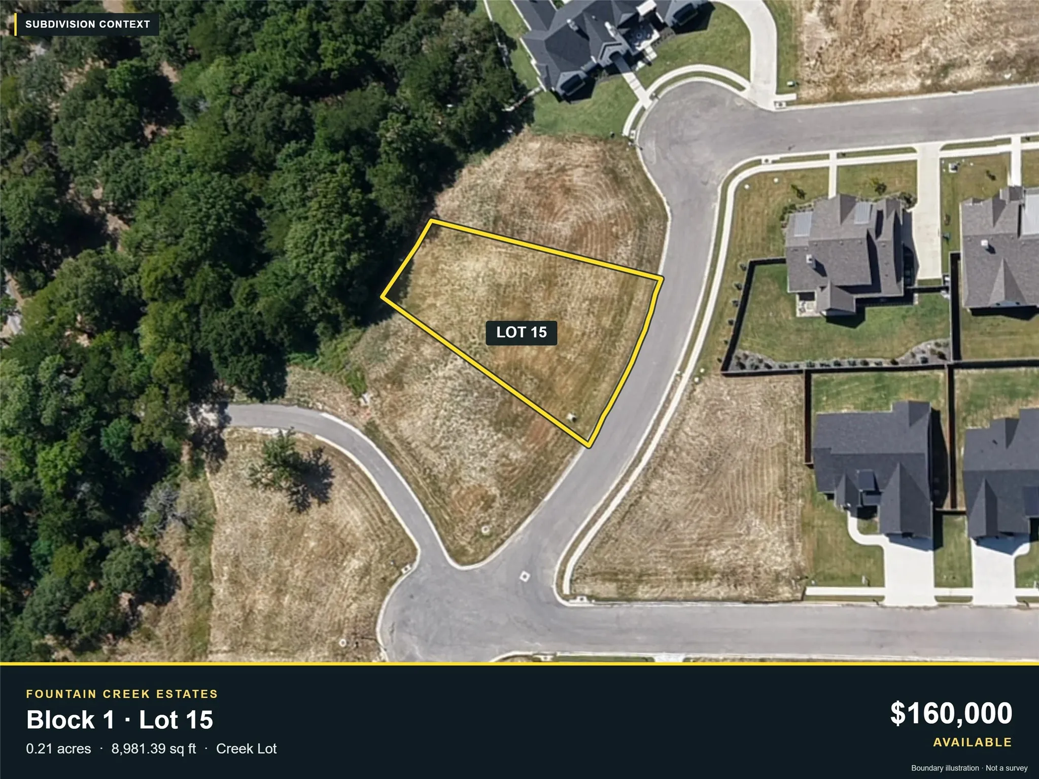 Unimproved Land For Sale in Grayson County , 1009 Payton Court, Pottsboro, Texas 75076, 0, 0, Garage spaces, 0 Sqft, built in 0, mls#21391603, Real Estate Agent in Pottsboro, Homes For Sale in Grayson county, Homes For Sale in Pottsboro, Realtor in Pottsboro Texas, Real Estate Brokerage Independent Realty Texas, Luminita Cordes Realtor