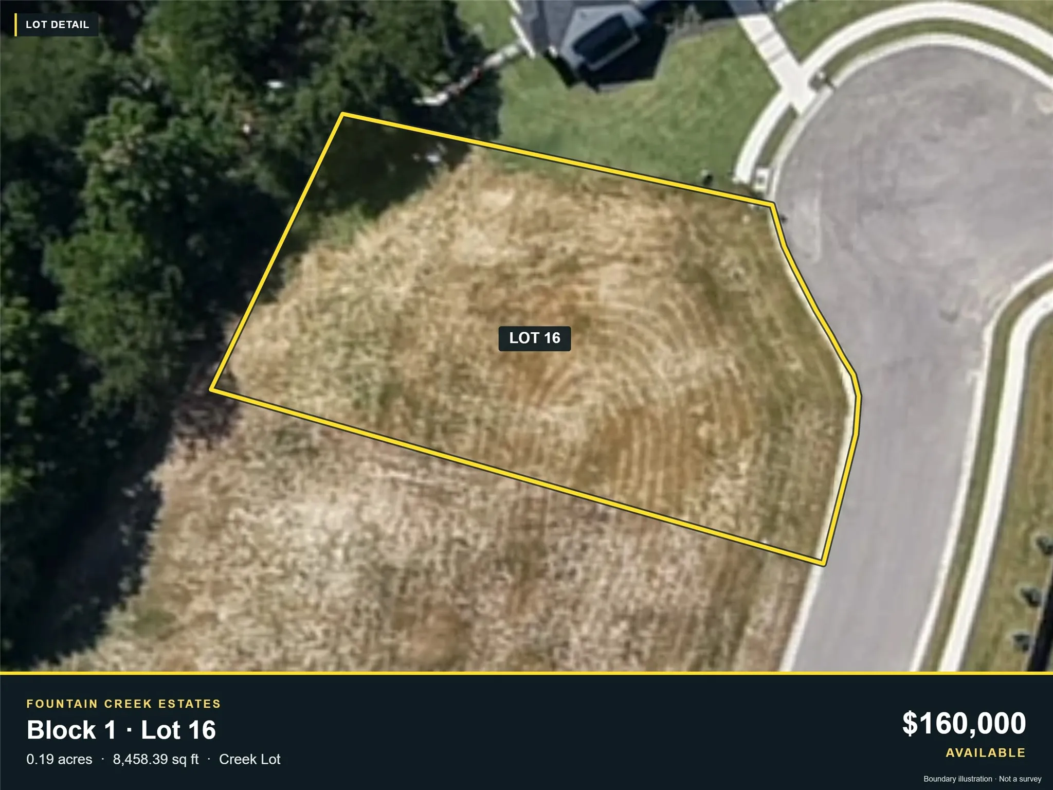 Unimproved Land For Sale in Grayson County , 1005 Payton Court, Pottsboro, Texas 75076, 0, 0, Garage spaces, 0 Sqft, built in 0, mls#21391604, Real Estate Agent in Pottsboro, Homes For Sale in Grayson county, Homes For Sale in Pottsboro, Realtor in Pottsboro Texas, Real Estate Brokerage Independent Realty Texas, Luminita Cordes Realtor