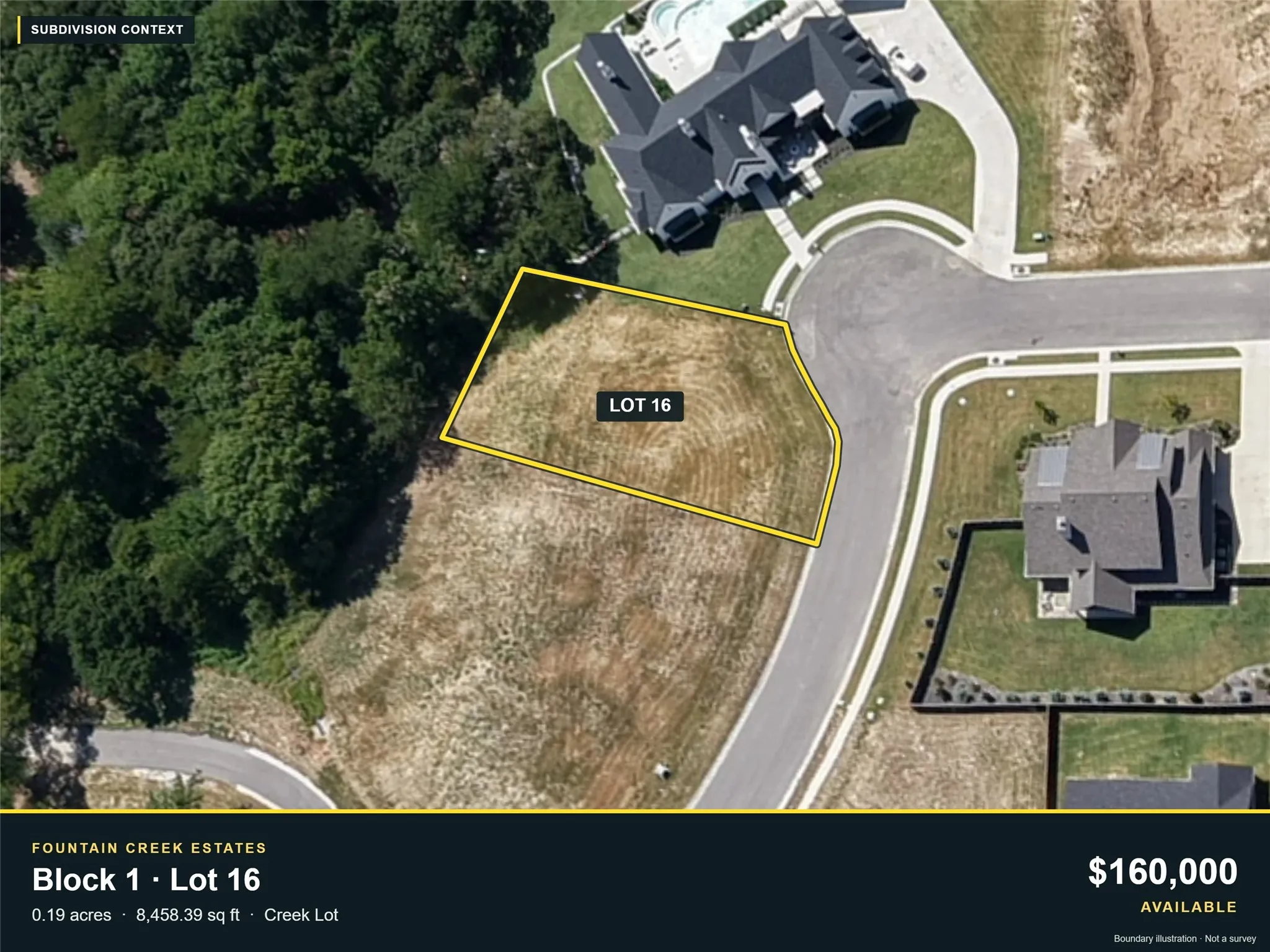 Unimproved Land For Sale in Grayson County , 1005 Payton Court, Pottsboro, Texas 75076, 0, 0, Garage spaces, 0 Sqft, built in 0, mls#21391604, Real Estate Agent in Pottsboro, Homes For Sale in Grayson county, Homes For Sale in Pottsboro, Realtor in Pottsboro Texas, Real Estate Brokerage Independent Realty Texas, Luminita Cordes Realtor