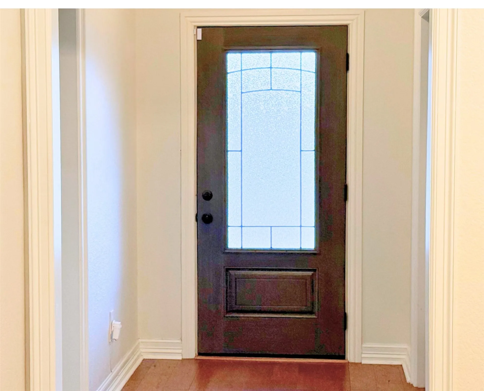 Single Family Residence For Sale in Tarrant County , 6004 Lakehurst Drive, Arlington, Texas 76016, 4 Bedroom, 4 Bathroom, 2 Garage spaces, 3,435 Sqft, built in 1984, mls#21374271, Real Estate Agent in Arlington, Homes For Sale in Tarrant county, Homes For Sale in Arlington, Realtor in Arlington Texas, Real Estate Brokerage Independent Realty Texas, Luminita Cordes Realtor