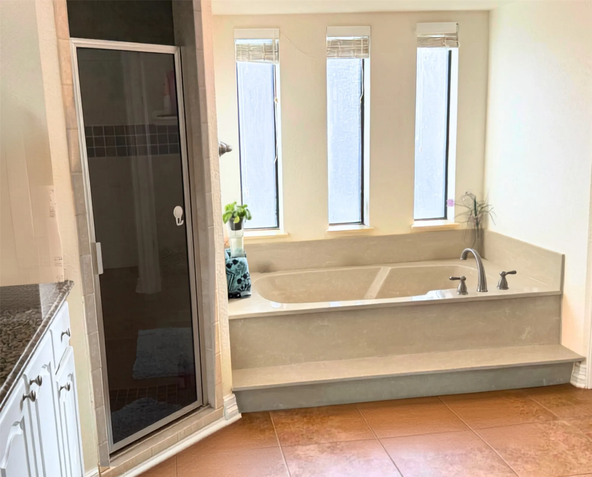 Single Family Residence For Sale in Tarrant County , 6004 Lakehurst Drive, Arlington, Texas 76016, 4 Bedroom, 4 Bathroom, 2 Garage spaces, 3,435 Sqft, built in 1984, mls#21374271, Real Estate Agent in Arlington, Homes For Sale in Tarrant county, Homes For Sale in Arlington, Realtor in Arlington Texas, Real Estate Brokerage Independent Realty Texas, Luminita Cordes Realtor