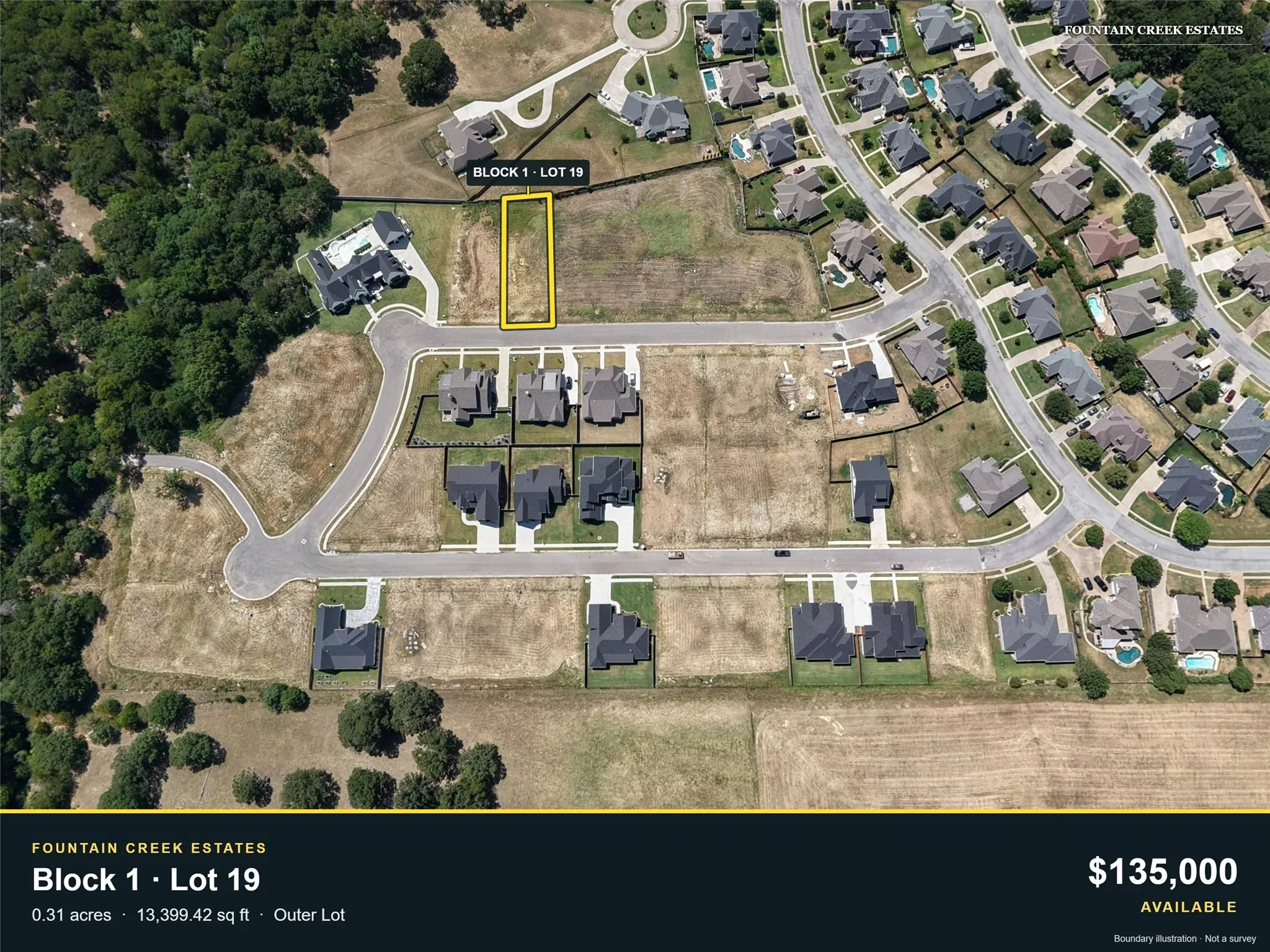 Unimproved Land For Sale in Grayson County , 2027 Payton Way, Pottsboro, Texas 75076, 0, 0, Garage spaces, 0 Sqft, built in 0, mls#21391607, Real Estate Agent in Pottsboro, Homes For Sale in Grayson county, Homes For Sale in Pottsboro, Realtor in Pottsboro Texas, Real Estate Brokerage Independent Realty Texas, Luminita Cordes Realtor