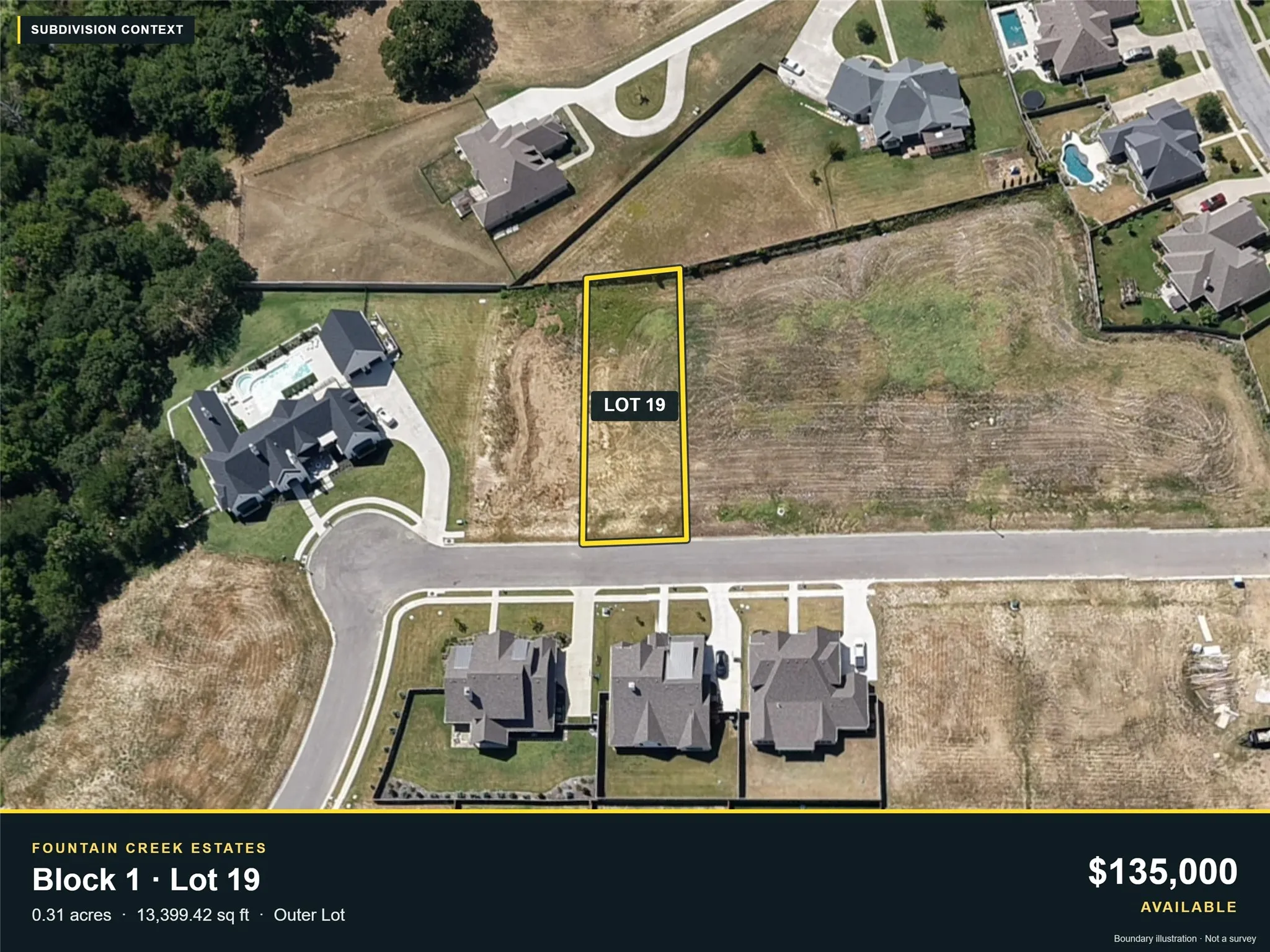 Unimproved Land For Sale in Grayson County , 2027 Payton Way, Pottsboro, Texas 75076, 0, 0, Garage spaces, 0 Sqft, built in 0, mls#21391607, Real Estate Agent in Pottsboro, Homes For Sale in Grayson county, Homes For Sale in Pottsboro, Realtor in Pottsboro Texas, Real Estate Brokerage Independent Realty Texas, Luminita Cordes Realtor