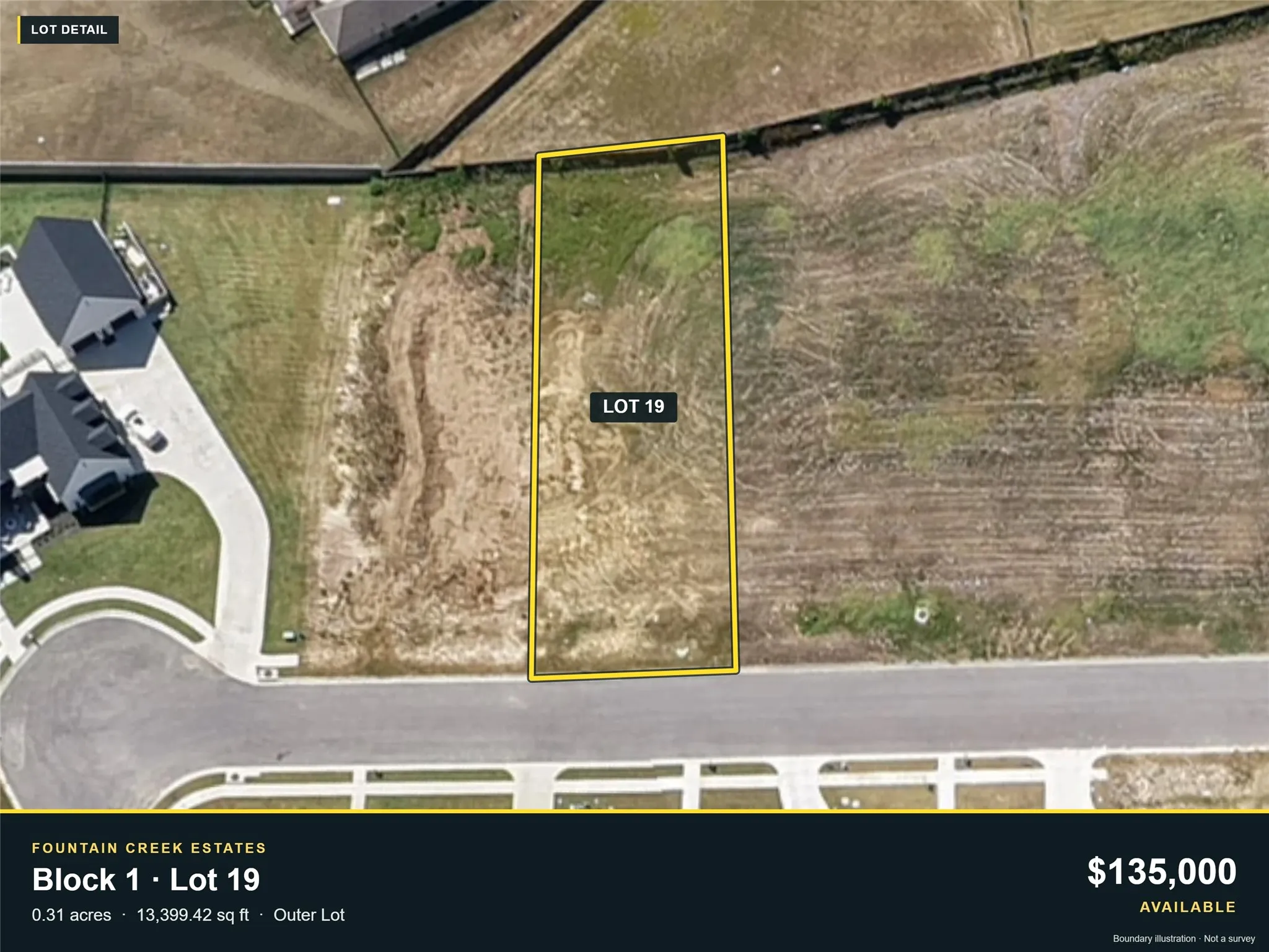 Unimproved Land For Sale in Grayson County , 2027 Payton Way, Pottsboro, Texas 75076, 0, 0, Garage spaces, 0 Sqft, built in 0, mls#21391607, Real Estate Agent in Pottsboro, Homes For Sale in Grayson county, Homes For Sale in Pottsboro, Realtor in Pottsboro Texas, Real Estate Brokerage Independent Realty Texas, Luminita Cordes Realtor