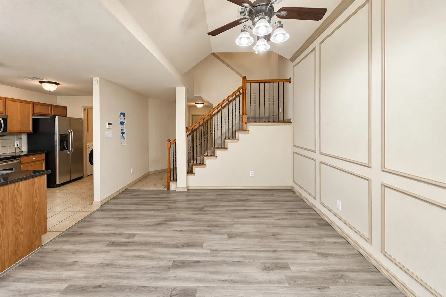 Townhouse For Sale in Tarrant County , 12620 Bay Avenue, Fort Worth, Texas 76040, 3 Bedroom, 3 Bathroom, 1 Garage spaces, 1,763 Sqft, built in 2005, mls#21391348, Real Estate Agent in Fort Worth, Homes For Sale in Tarrant county, Homes For Sale in Fort Worth, Realtor in Fort Worth Texas, Real Estate Brokerage Independent Realty Texas, Luminita Cordes Realtor