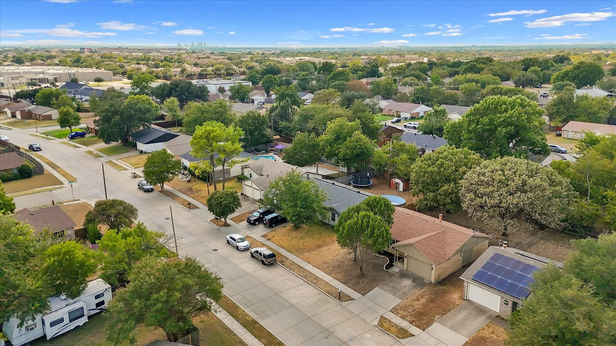 Single Family Residence For Sale in Tarrant County , 6429 Yarmouth Avenue, North Richland Hills, Texas 76182, 3 Bedroom, 2 Bathroom, 1 Garage spaces, 1,288 Sqft, built in 1977, mls#21391606, Real Estate Agent in North Richland Hills, Homes For Sale in Tarrant county, Homes For Sale in North Richland Hills, Realtor in North Richland Hills Texas, Real Estate Brokerage Independent Realty Texas, Luminita Cordes Realtor
