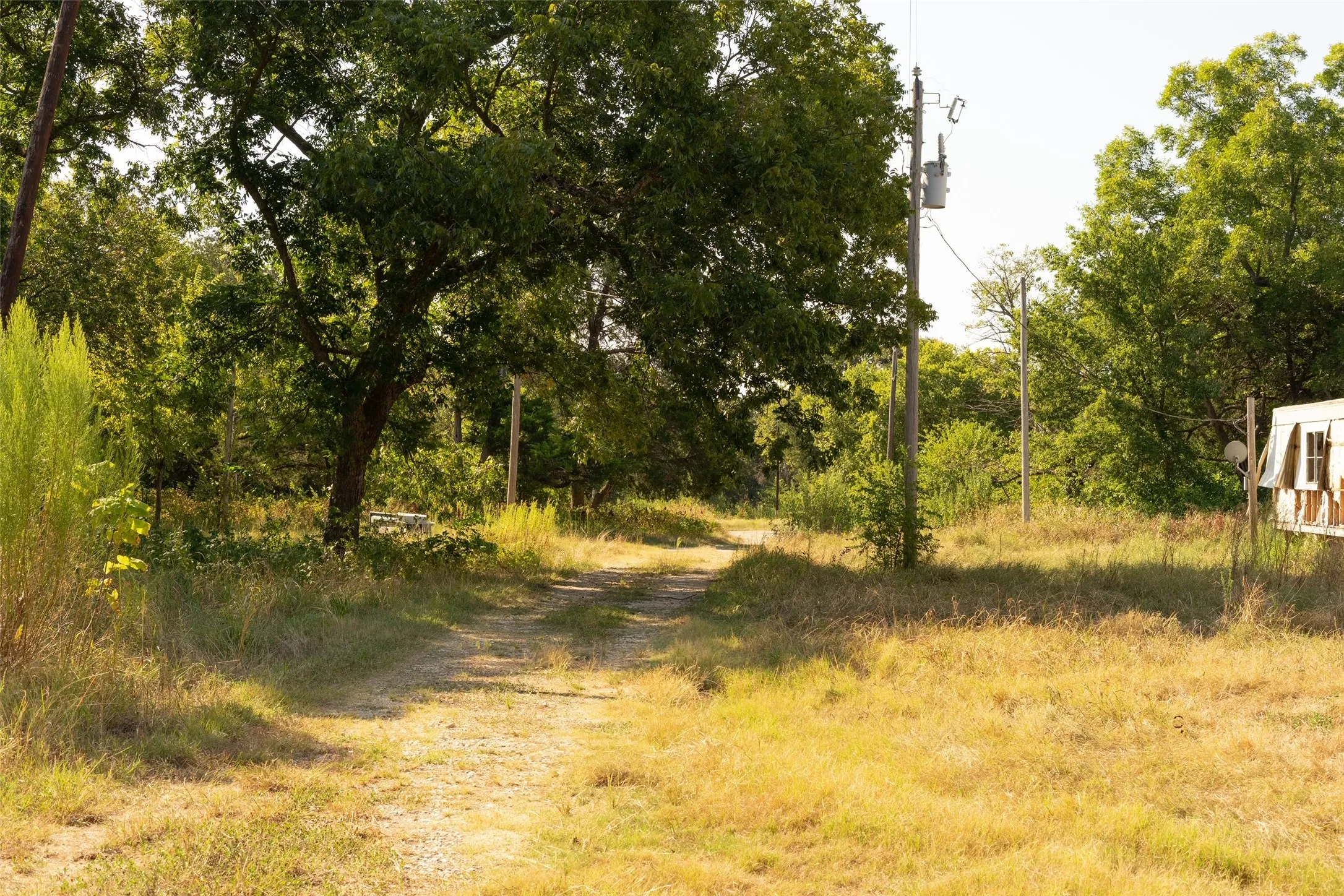 Unimproved Land For Sale in Grayson County , 5 Acres +- S Faye Lane, Whitesboro, Texas 76273, 0, 0, Garage spaces, 0 Sqft, built in 1950, mls#21391612, Real Estate Agent in Whitesboro, Homes For Sale in Grayson county, Homes For Sale in Whitesboro, Realtor in Whitesboro Texas, Real Estate Brokerage Independent Realty Texas, Luminita Cordes Realtor