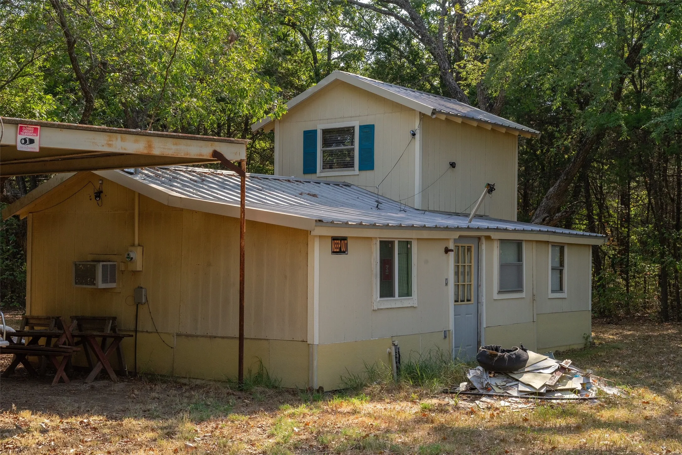 Unimproved Land For Sale in Grayson County , 5 Acres +- S Faye Lane, Whitesboro, Texas 76273, 0, 0, Garage spaces, 0 Sqft, built in 1950, mls#21391612, Real Estate Agent in Whitesboro, Homes For Sale in Grayson county, Homes For Sale in Whitesboro, Realtor in Whitesboro Texas, Real Estate Brokerage Independent Realty Texas, Luminita Cordes Realtor