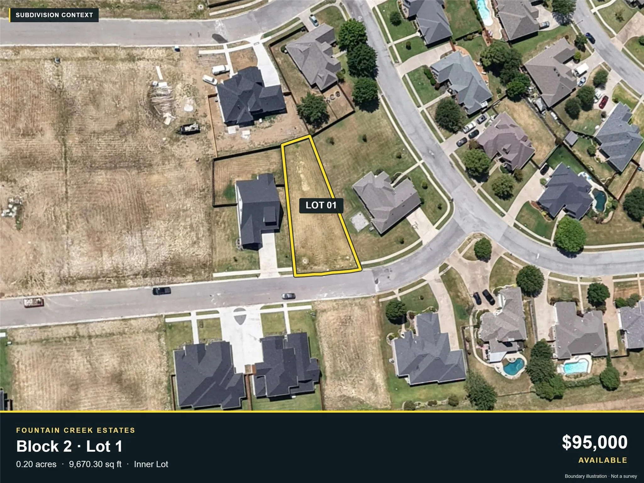Unimproved Land For Sale in Grayson County , 2005 Nichole Boulevard, Pottsboro, Texas 75076, 0, 0, Garage spaces, 0 Sqft, built in 0, mls#21391621, Real Estate Agent in Pottsboro, Homes For Sale in Grayson county, Homes For Sale in Pottsboro, Realtor in Pottsboro Texas, Real Estate Brokerage Independent Realty Texas, Luminita Cordes Realtor