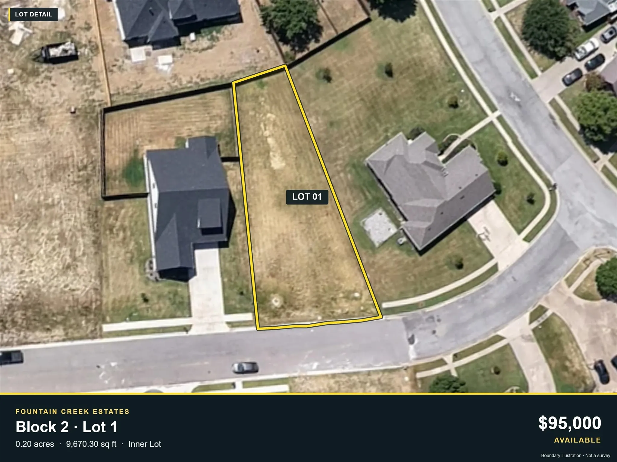 Unimproved Land For Sale in Grayson County , 2005 Nichole Boulevard, Pottsboro, Texas 75076, 0, 0, Garage spaces, 0 Sqft, built in 0, mls#21391621, Real Estate Agent in Pottsboro, Homes For Sale in Grayson county, Homes For Sale in Pottsboro, Realtor in Pottsboro Texas, Real Estate Brokerage Independent Realty Texas, Luminita Cordes Realtor