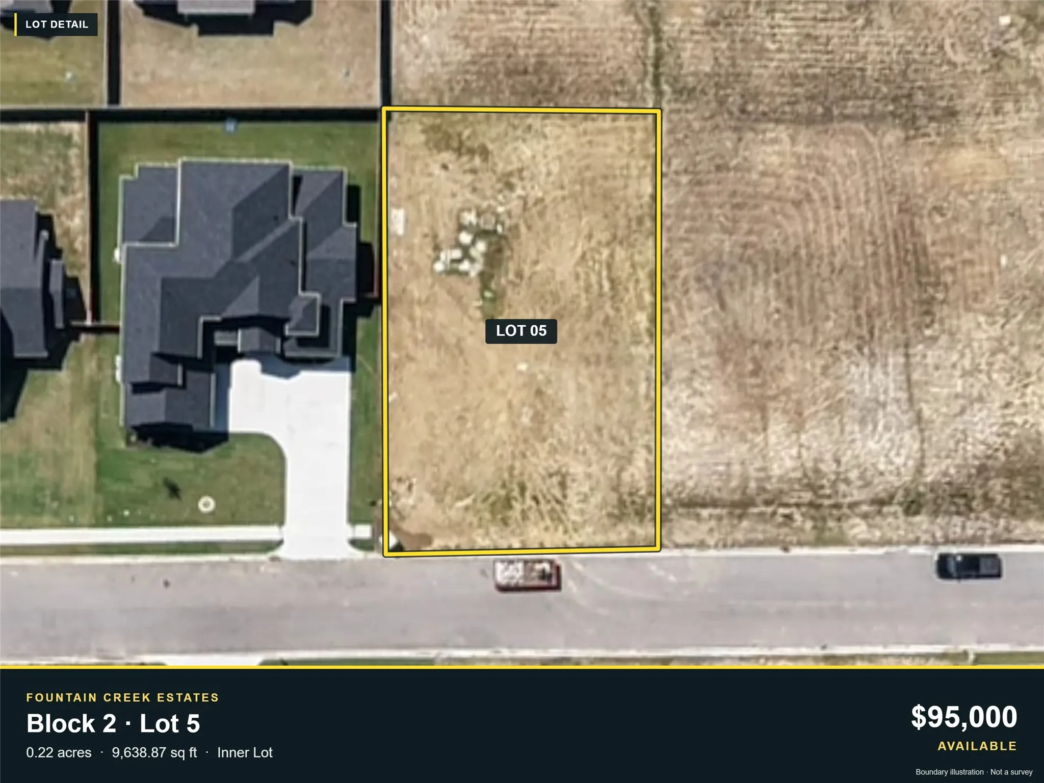 Unimproved Land For Sale in Grayson County , 2021 Nichole Boulevard, Pottsboro, Texas 75076, 0, 0, Garage spaces, 0 Sqft, built in 0, mls#21391622, Real Estate Agent in Pottsboro, Homes For Sale in Grayson county, Homes For Sale in Pottsboro, Realtor in Pottsboro Texas, Real Estate Brokerage Independent Realty Texas, Luminita Cordes Realtor