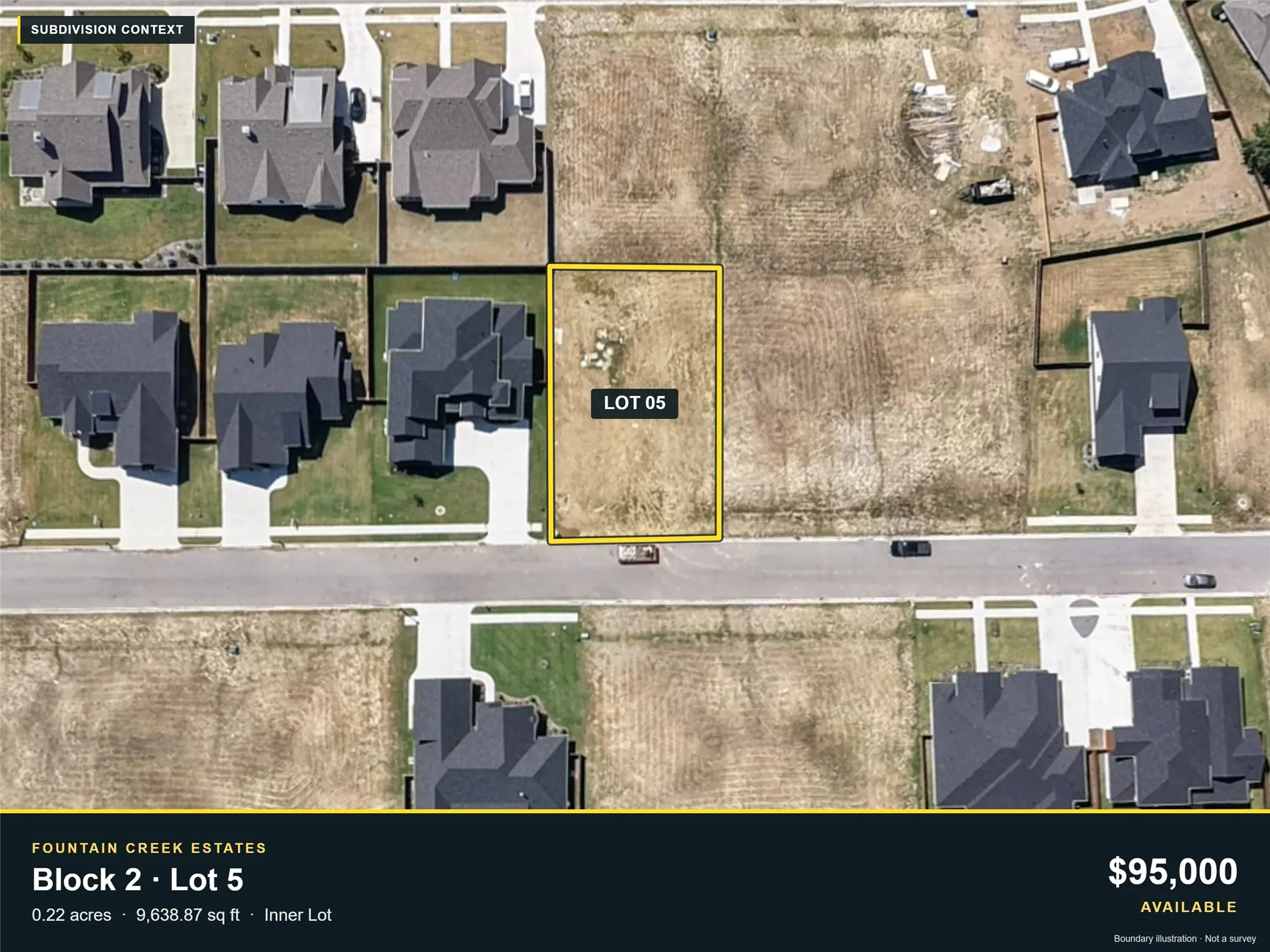 Unimproved Land For Sale in Grayson County , 2021 Nichole Boulevard, Pottsboro, Texas 75076, 0, 0, Garage spaces, 0 Sqft, built in 0, mls#21391622, Real Estate Agent in Pottsboro, Homes For Sale in Grayson county, Homes For Sale in Pottsboro, Realtor in Pottsboro Texas, Real Estate Brokerage Independent Realty Texas, Luminita Cordes Realtor