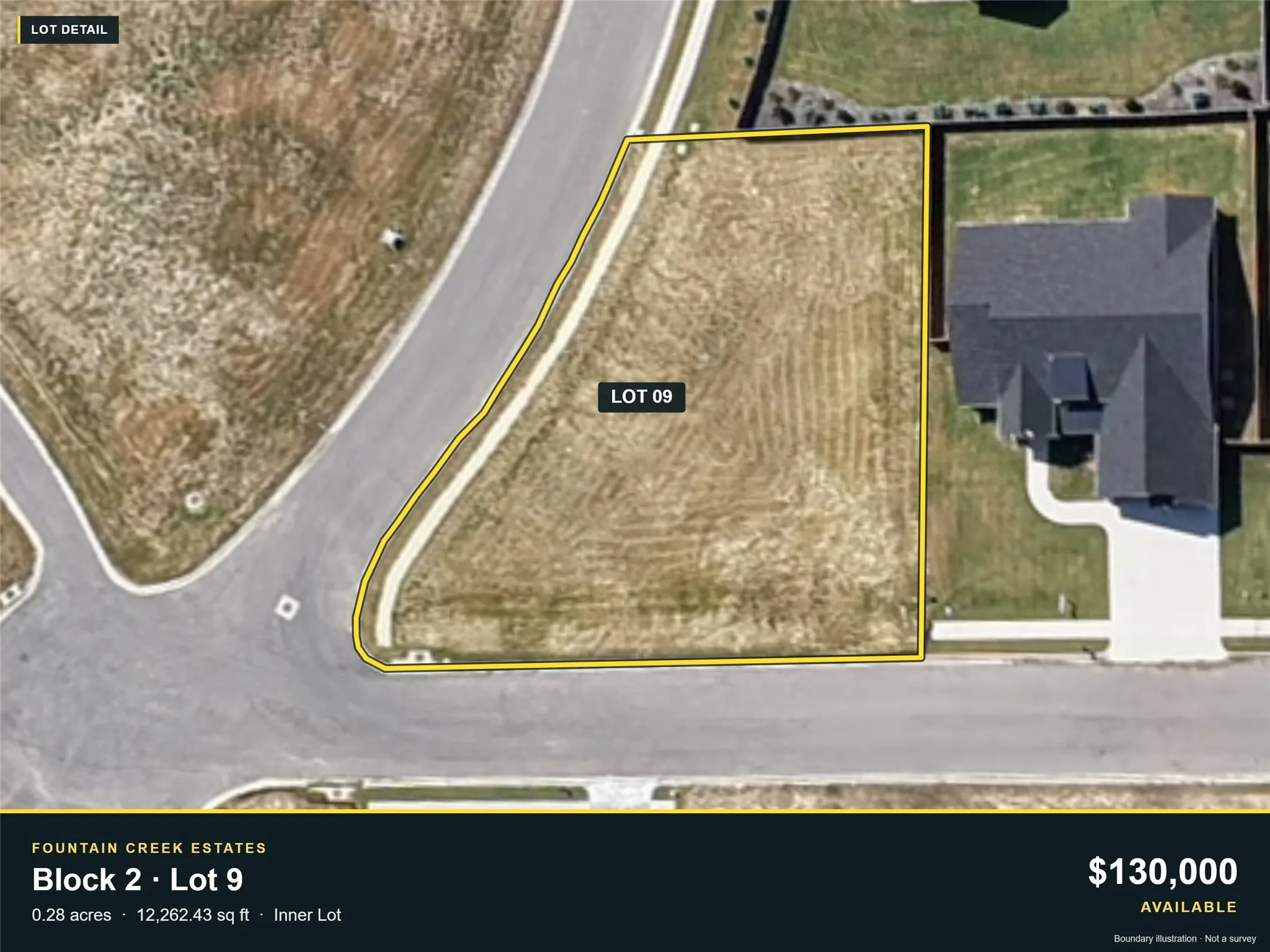 Unimproved Land For Sale in Grayson County , 2037 Nichole Boulevard, Pottsboro, Texas 75076, 0, 0, Garage spaces, 0 Sqft, built in 0, mls#21391623, Real Estate Agent in Pottsboro, Homes For Sale in Grayson county, Homes For Sale in Pottsboro, Realtor in Pottsboro Texas, Real Estate Brokerage Independent Realty Texas, Luminita Cordes Realtor