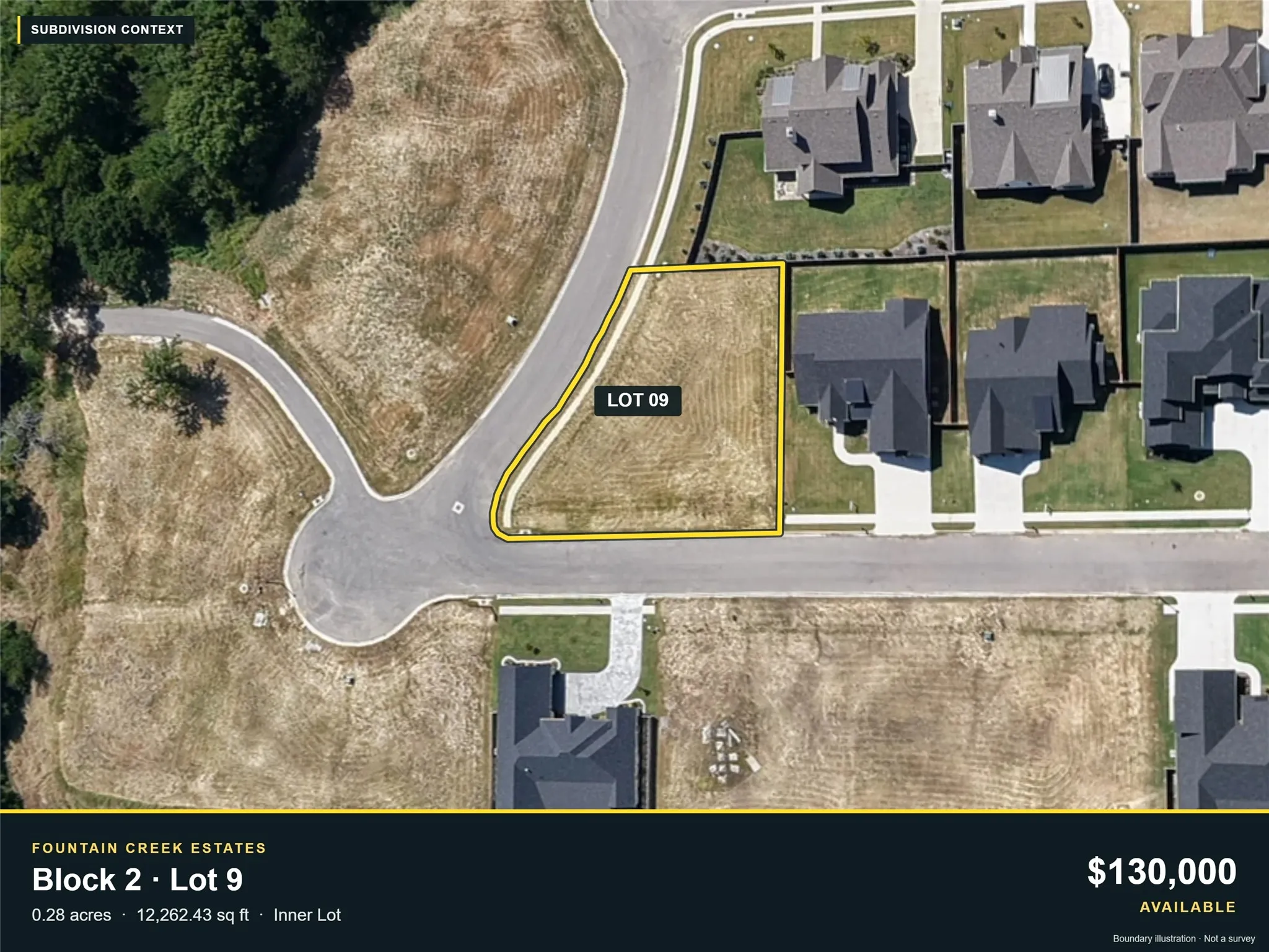 Unimproved Land For Sale in Grayson County , 2037 Nichole Boulevard, Pottsboro, Texas 75076, 0, 0, Garage spaces, 0 Sqft, built in 0, mls#21391623, Real Estate Agent in Pottsboro, Homes For Sale in Grayson county, Homes For Sale in Pottsboro, Realtor in Pottsboro Texas, Real Estate Brokerage Independent Realty Texas, Luminita Cordes Realtor
