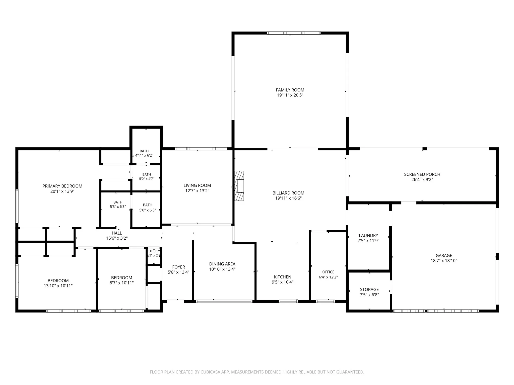 Single Family Residence For Sale in Mc Lennan County , 1815 Mahalia Drive, Waco, Texas 76705, 3 Bedroom, 2 Bathroom, 2 Garage spaces, 2,647 Sqft, built in 1966, mls#21390124, Real Estate Agent in Waco, Homes For Sale in Mc Lennan county, Homes For Sale in Waco, Realtor in Waco Texas, Real Estate Brokerage Independent Realty Texas, Luminita Cordes Realtor