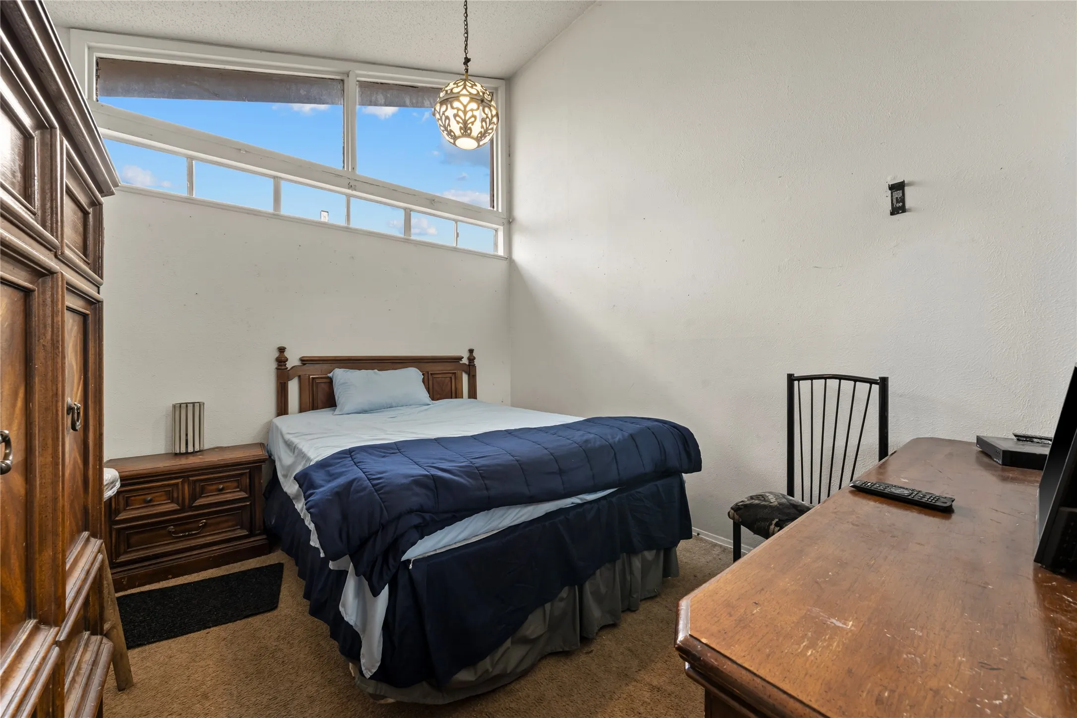 Single Family Residence For Sale in Mc Lennan County , 1815 Mahalia Drive, Waco, Texas 76705, 3 Bedroom, 2 Bathroom, 2 Garage spaces, 2,647 Sqft, built in 1966, mls#21390124, Real Estate Agent in Waco, Homes For Sale in Mc Lennan county, Homes For Sale in Waco, Realtor in Waco Texas, Real Estate Brokerage Independent Realty Texas, Luminita Cordes Realtor