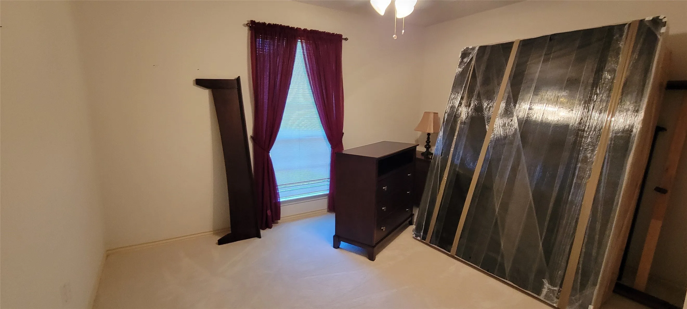 Single Family Residence For Sale in Dallas County , 1102 Morningstar Trail, Richardson, Texas 75081, 4 Bedroom, 3 Bathroom, 2 Garage spaces, 2,216 Sqft, built in 1978, mls#21383856, Real Estate Agent in Richardson, Homes For Sale in Dallas county, Homes For Sale in Richardson, Realtor in Richardson Texas, Real Estate Brokerage Independent Realty Texas, Luminita Cordes Realtor