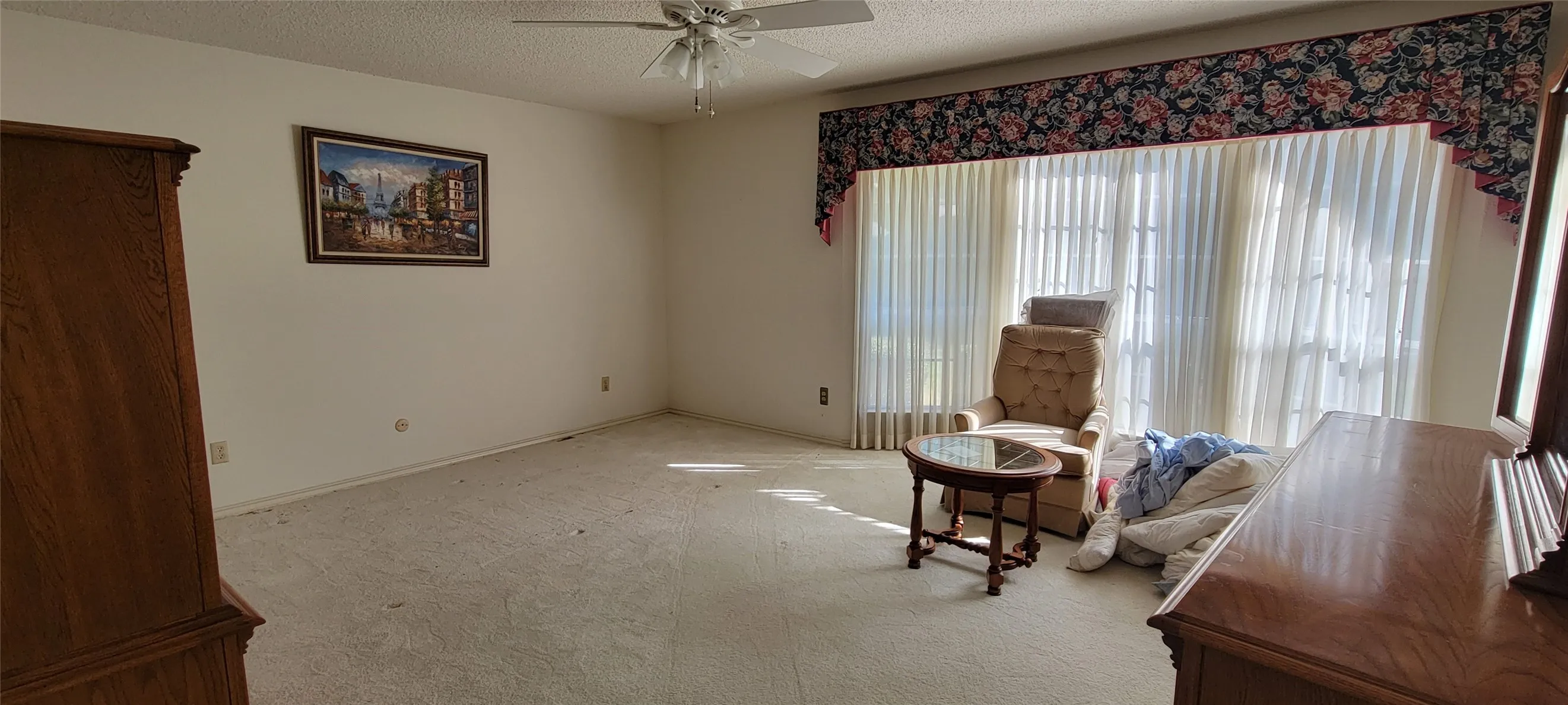 Single Family Residence For Sale in Dallas County , 1102 Morningstar Trail, Richardson, Texas 75081, 4 Bedroom, 3 Bathroom, 2 Garage spaces, 2,216 Sqft, built in 1978, mls#21383856, Real Estate Agent in Richardson, Homes For Sale in Dallas county, Homes For Sale in Richardson, Realtor in Richardson Texas, Real Estate Brokerage Independent Realty Texas, Luminita Cordes Realtor