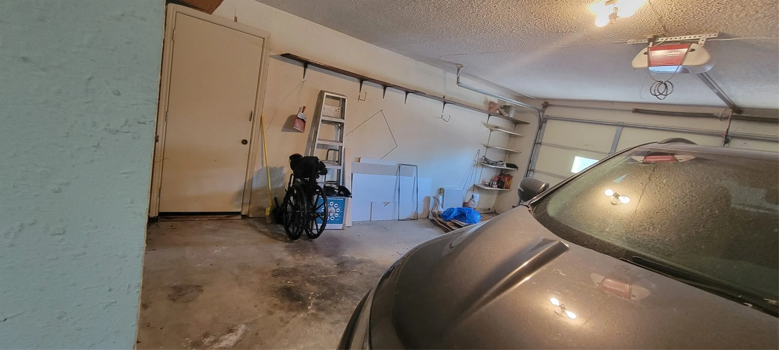 Single Family Residence For Sale in Dallas County , 1102 Morningstar Trail, Richardson, Texas 75081, 4 Bedroom, 3 Bathroom, 2 Garage spaces, 2,216 Sqft, built in 1978, mls#21383856, Real Estate Agent in Richardson, Homes For Sale in Dallas county, Homes For Sale in Richardson, Realtor in Richardson Texas, Real Estate Brokerage Independent Realty Texas, Luminita Cordes Realtor