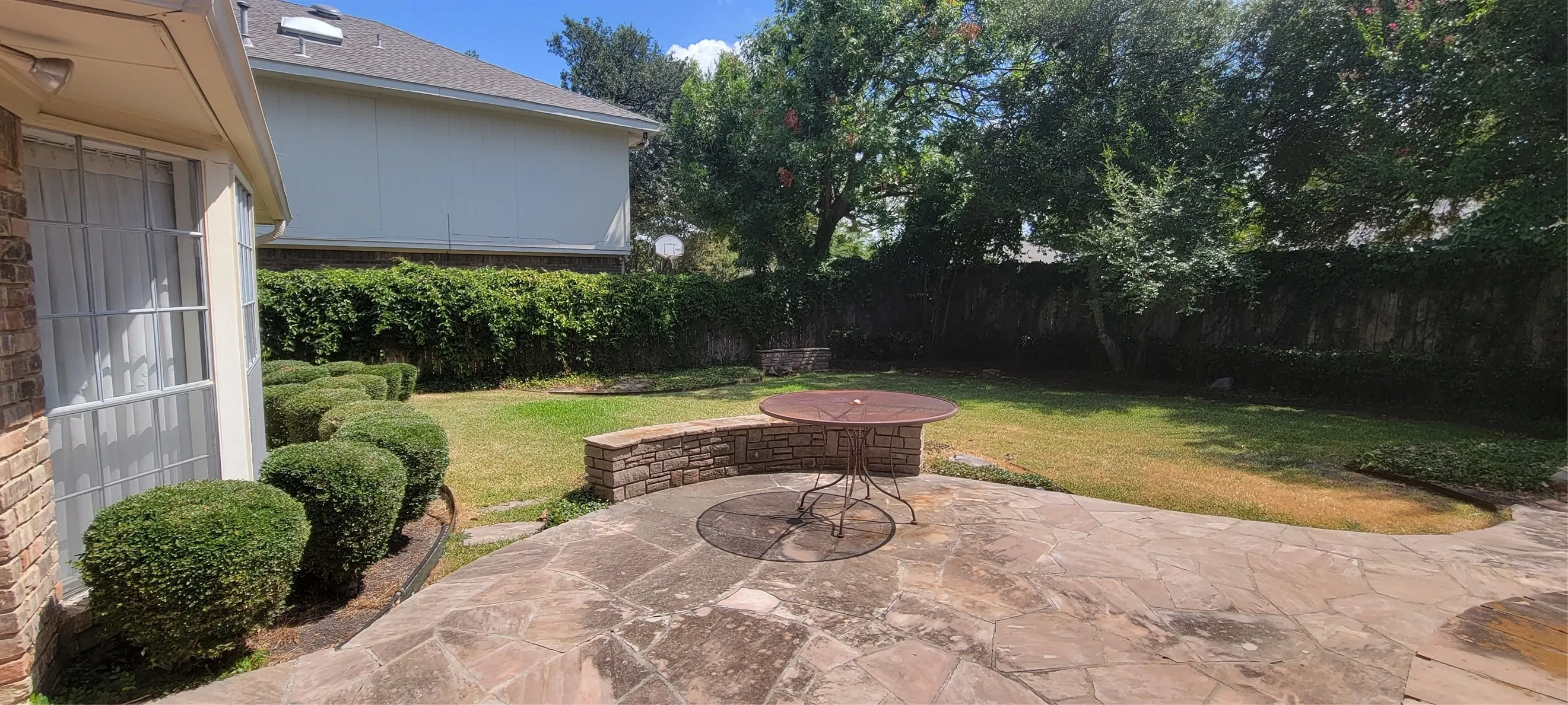 Single Family Residence For Sale in Dallas County , 1102 Morningstar Trail, Richardson, Texas 75081, 4 Bedroom, 3 Bathroom, 2 Garage spaces, 2,216 Sqft, built in 1978, mls#21383856, Real Estate Agent in Richardson, Homes For Sale in Dallas county, Homes For Sale in Richardson, Realtor in Richardson Texas, Real Estate Brokerage Independent Realty Texas, Luminita Cordes Realtor