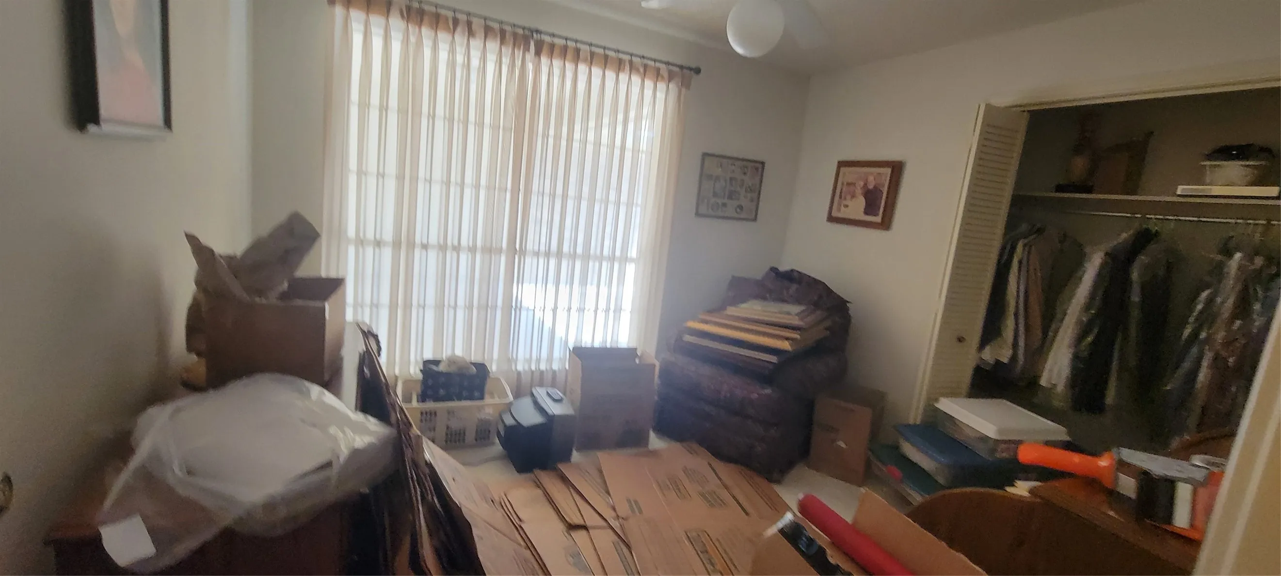 Single Family Residence For Sale in Dallas County , 1102 Morningstar Trail, Richardson, Texas 75081, 4 Bedroom, 3 Bathroom, 2 Garage spaces, 2,216 Sqft, built in 1978, mls#21383856, Real Estate Agent in Richardson, Homes For Sale in Dallas county, Homes For Sale in Richardson, Realtor in Richardson Texas, Real Estate Brokerage Independent Realty Texas, Luminita Cordes Realtor
