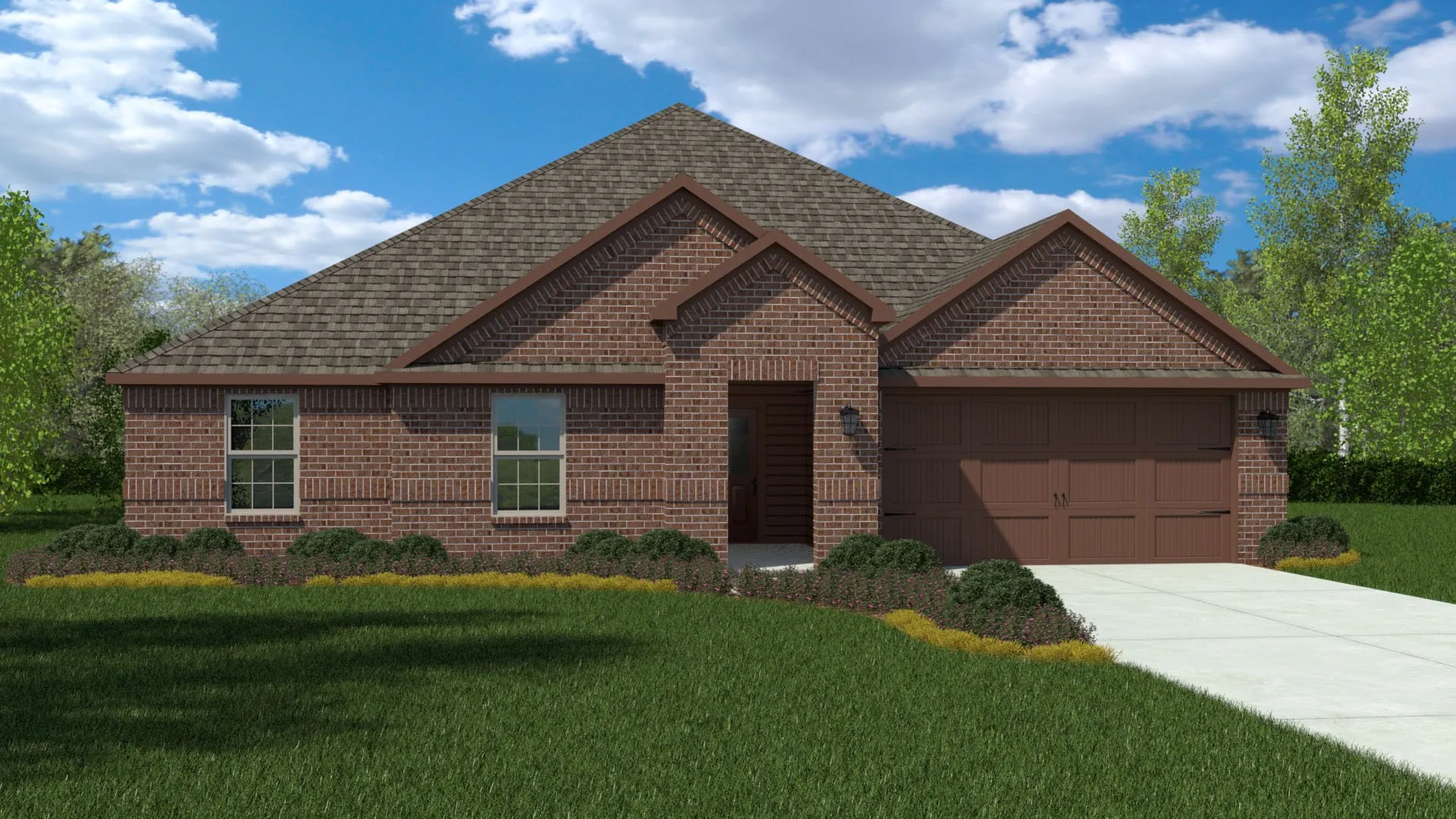 Single Family Residence For Sale in Dallas County , 1333 HONEY CREEK Drive, De Soto, Texas 75115, 4 Bedroom, 2 Bathroom, 2 Garage spaces, 2,395 Sqft, built in 2026, mls#21384515, Real Estate Agent in De Soto, Homes For Sale in Dallas county, Homes For Sale in De Soto, Realtor in De Soto Texas, Real Estate Brokerage Independent Realty Texas, Luminita Cordes Realtor