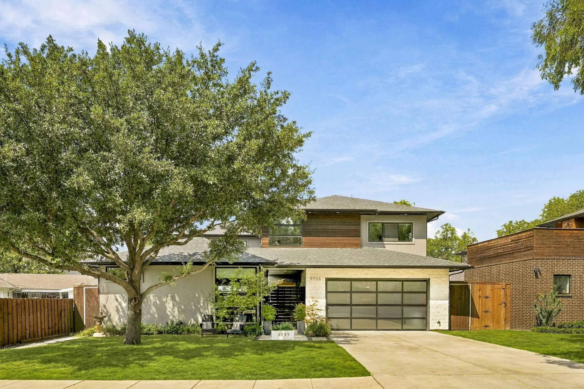 Single Family Residence For Sale