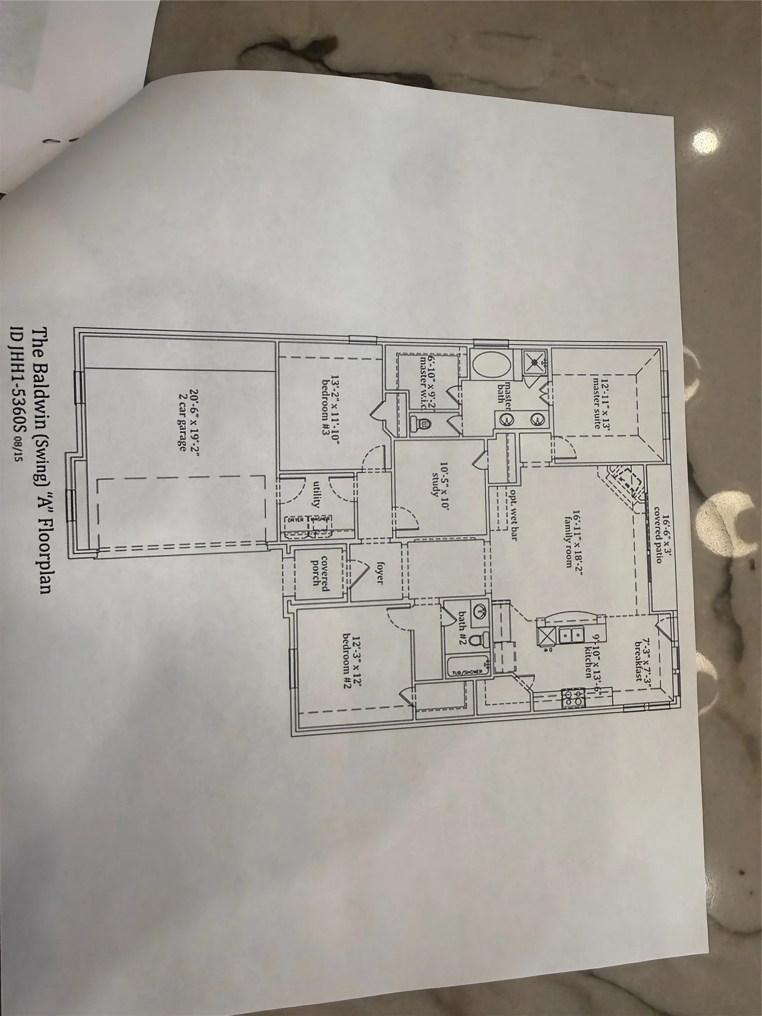 Single Family Residence For Sale in Ellis County , 217 Cambridge Street, Waxahachie, Texas 75165, 3 Bedroom, 2 Bathroom, 2 Garage spaces, 1,804 Sqft, built in 2015, mls#21387348, Real Estate Agent in Waxahachie, Homes For Sale in Ellis county, Homes For Sale in Waxahachie, Realtor in Waxahachie Texas, Real Estate Brokerage Independent Realty Texas, Luminita Cordes Realtor