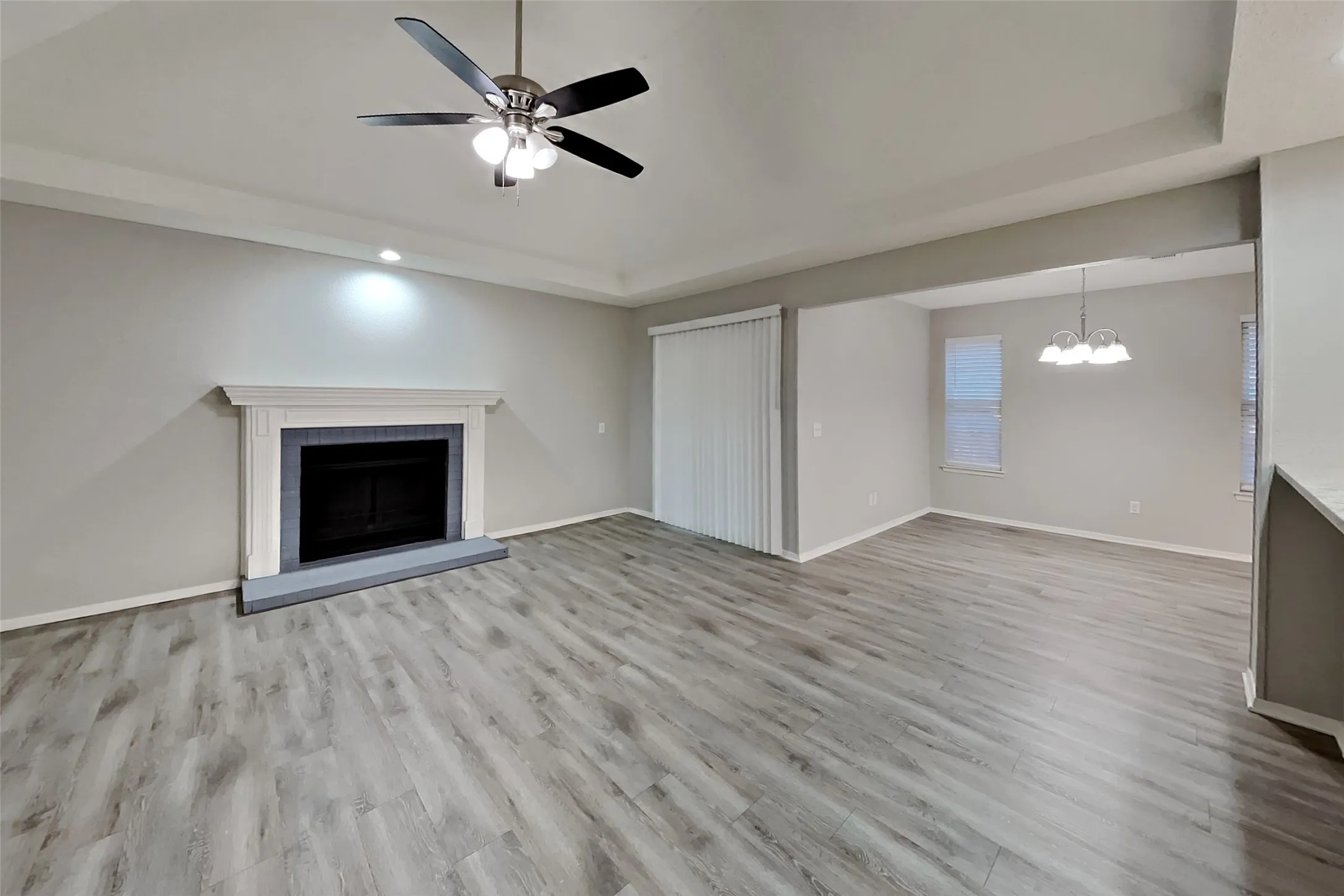 Single Family Residence For Rent in Tarrant County , 1506 Warwick Drive, Mansfield, Texas 76063, 3 Bedroom, 2 Bathroom, 2 Garage spaces, 1,531 Sqft, built in 1986, mls#21391638, Real Estate Agent in Mansfield, Homes For Rent in Tarrant county, Homes For Rent in Mansfield, Realtor in Mansfield Texas, Real Estate Brokerage Independent Realty Texas, Luminita Cordes Realtor