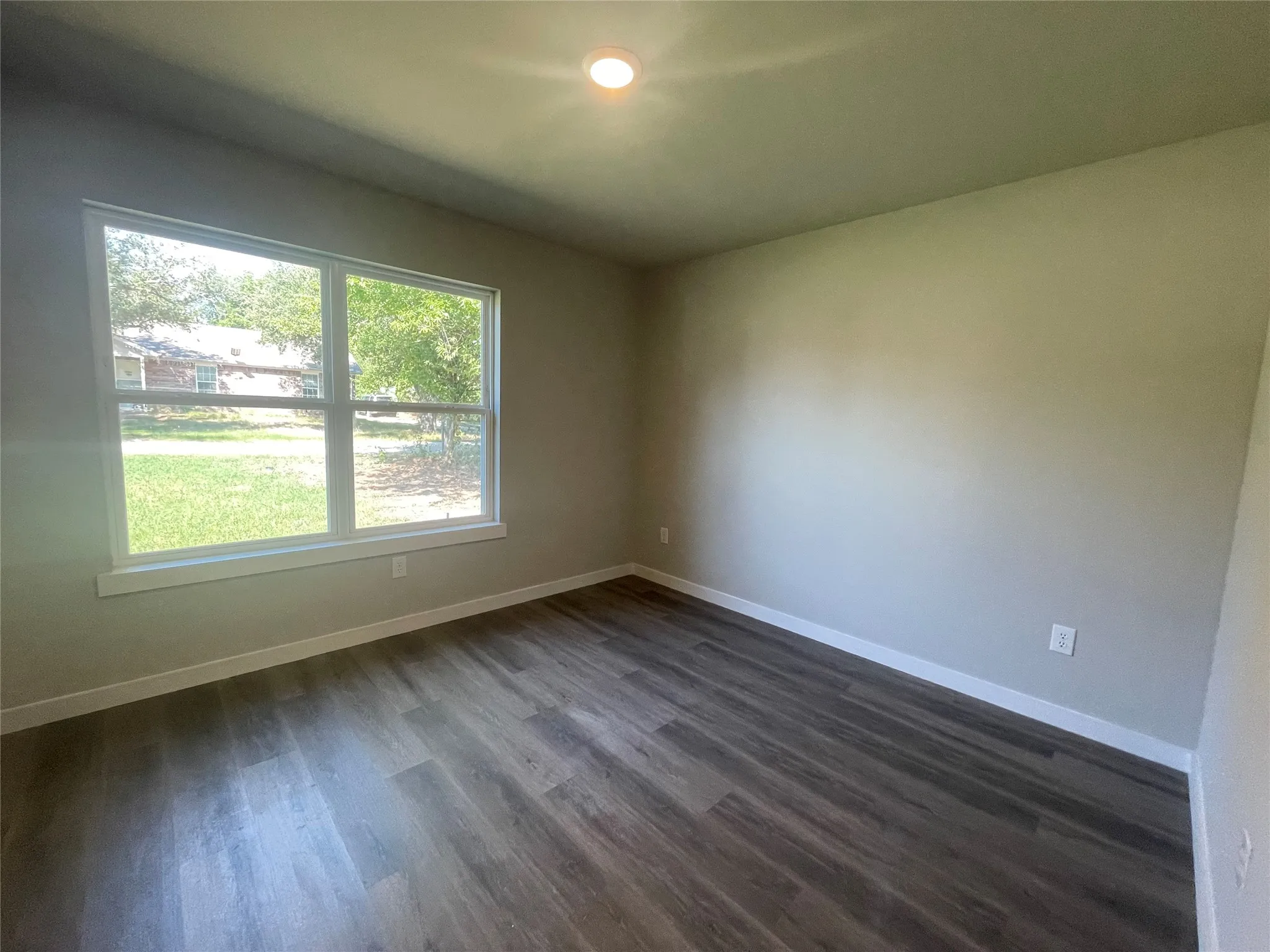 Single Family Residence For Sale in Hunt County , 9315 LYNDA Lane, Hawk Cove, Texas 75474, 3 Bedroom, 2 Bathroom, 1 Garage spaces, 1,200 Sqft, built in 2023, mls#21391636, Real Estate Agent in Hawk Cove, Homes For Sale in Hunt county, Homes For Sale in Hawk Cove, Realtor in Hawk Cove Texas, Real Estate Brokerage Independent Realty Texas, Luminita Cordes Realtor
