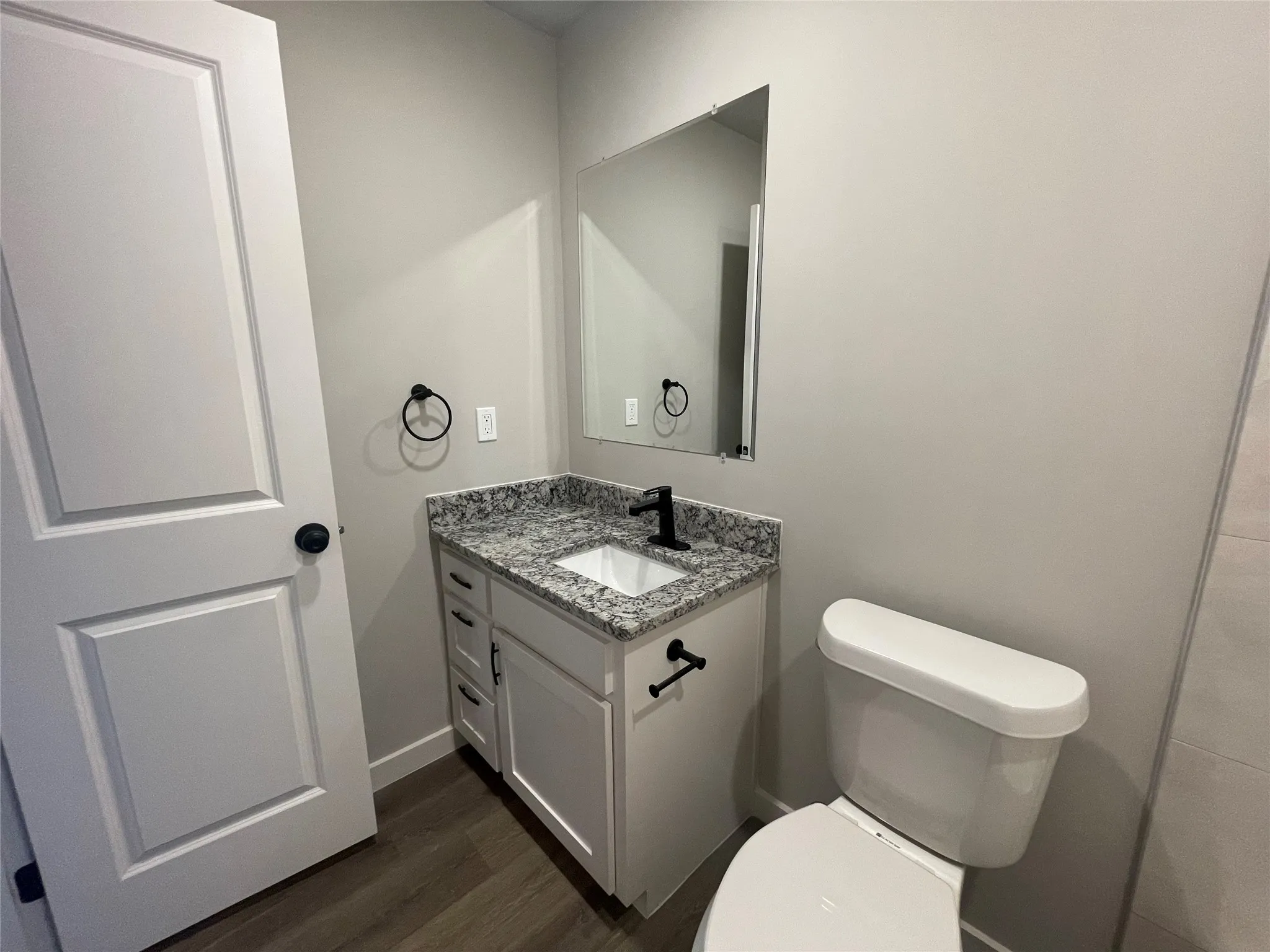 Single Family Residence For Sale in Hunt County , 9315 LYNDA Lane, Hawk Cove, Texas 75474, 3 Bedroom, 2 Bathroom, 1 Garage spaces, 1,200 Sqft, built in 2023, mls#21391636, Real Estate Agent in Hawk Cove, Homes For Sale in Hunt county, Homes For Sale in Hawk Cove, Realtor in Hawk Cove Texas, Real Estate Brokerage Independent Realty Texas, Luminita Cordes Realtor