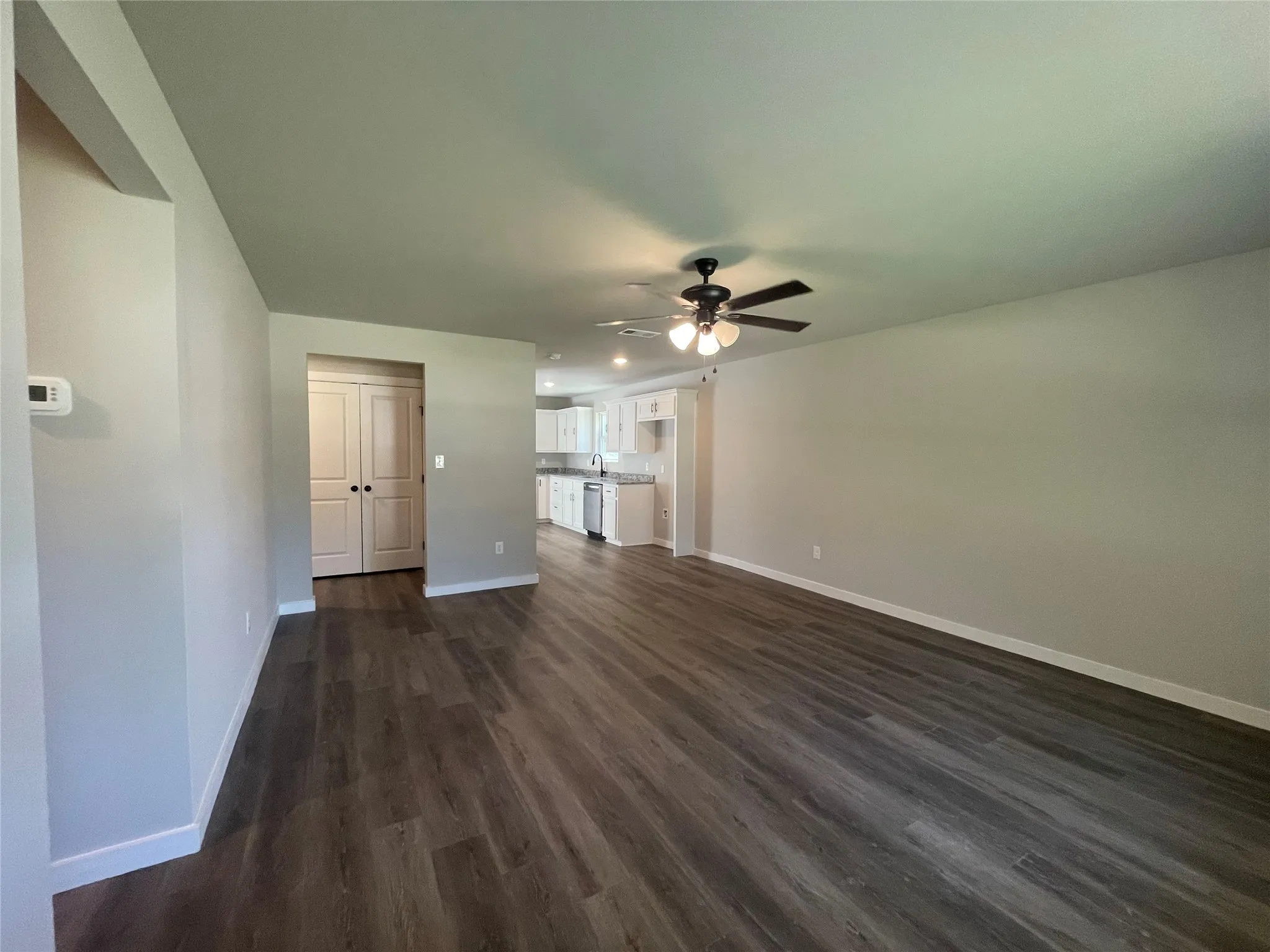 Single Family Residence For Sale in Hunt County , 9315 LYNDA Lane, Hawk Cove, Texas 75474, 3 Bedroom, 2 Bathroom, 1 Garage spaces, 1,200 Sqft, built in 2023, mls#21391636, Real Estate Agent in Hawk Cove, Homes For Sale in Hunt county, Homes For Sale in Hawk Cove, Realtor in Hawk Cove Texas, Real Estate Brokerage Independent Realty Texas, Luminita Cordes Realtor